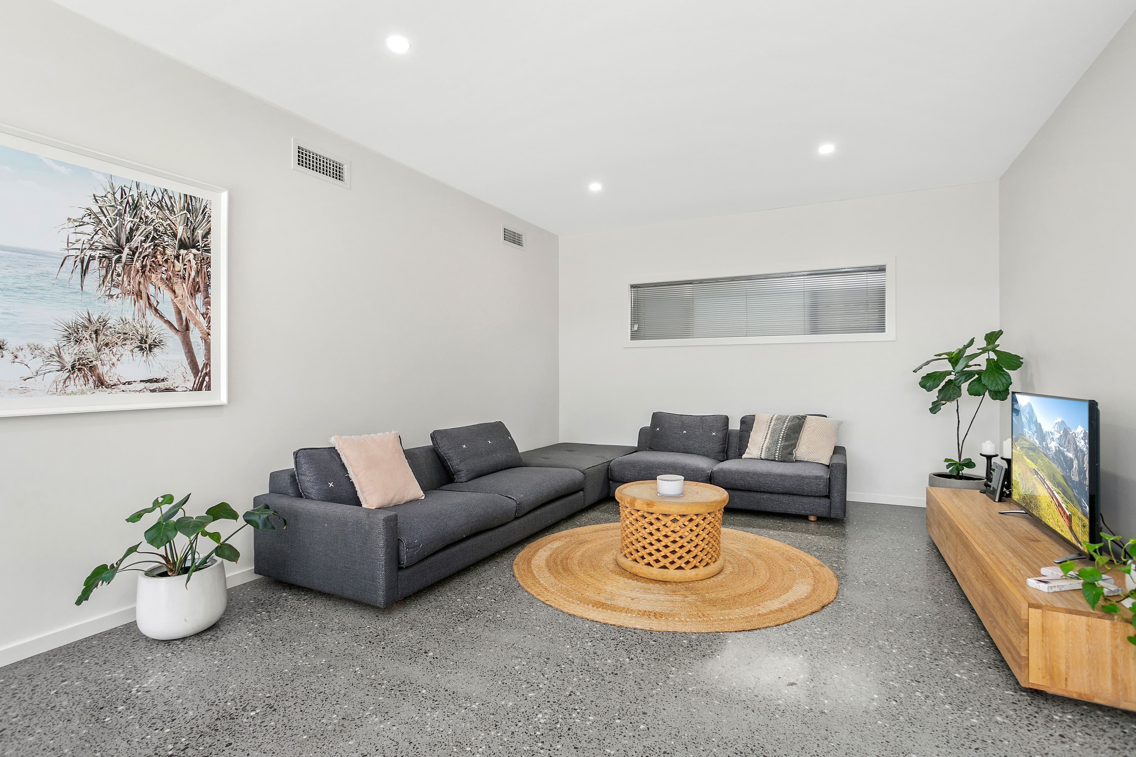 7 Mast Way, Shell Cove NSW 2529, Shell Cove - Thumbnail 4