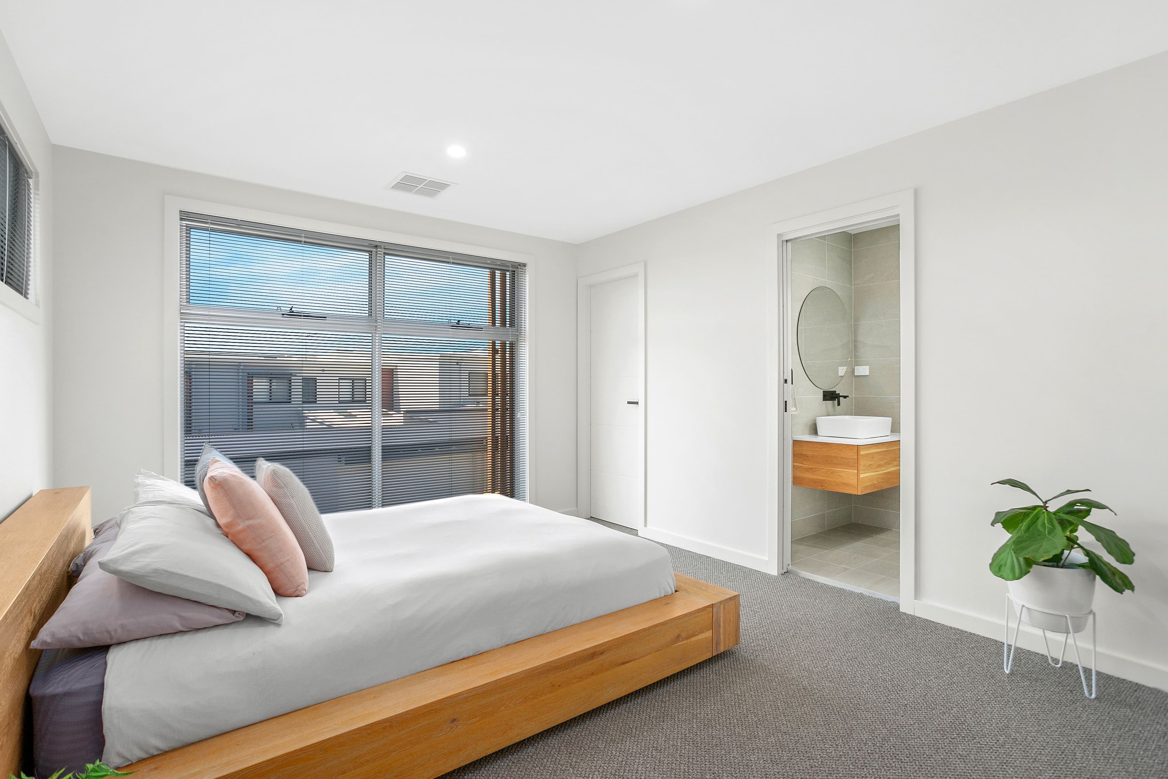 7 Mast Way, Shell Cove NSW 2529, Shell Cove - Thumbnail 5