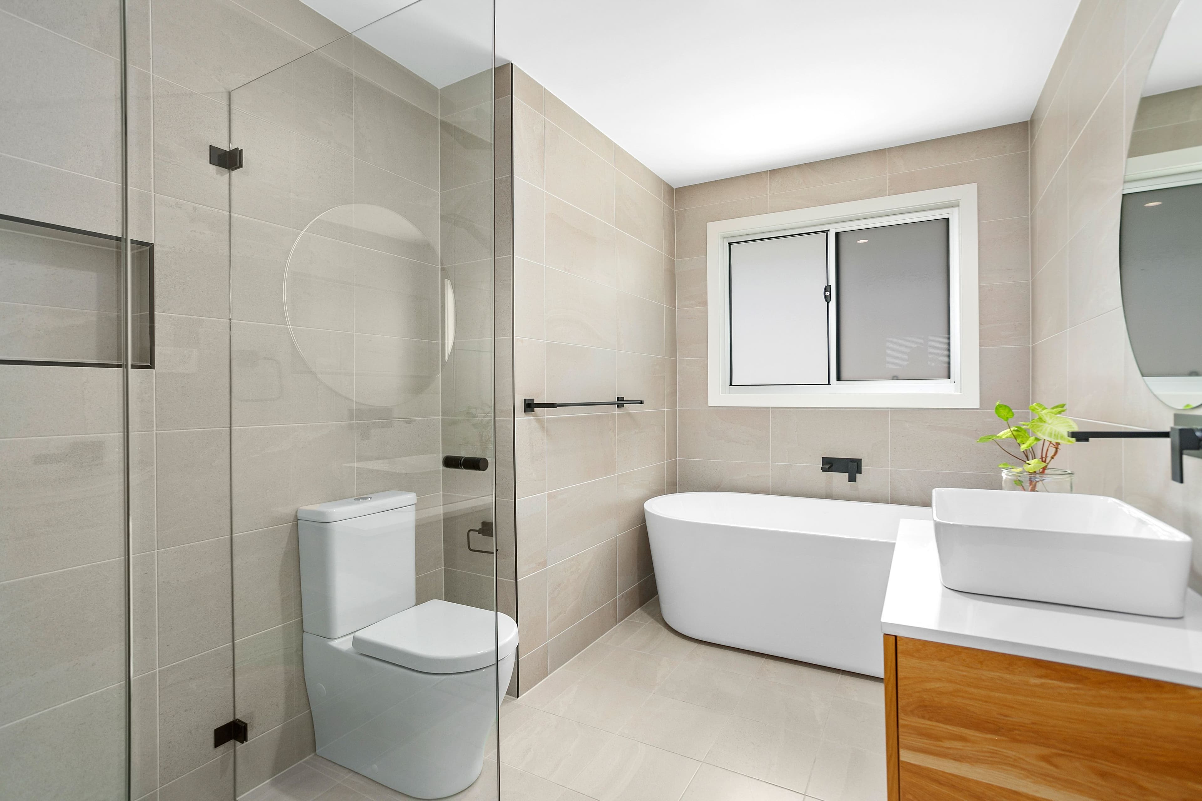 7 Mast Way, Shell Cove NSW 2529, Shell Cove - Thumbnail 6