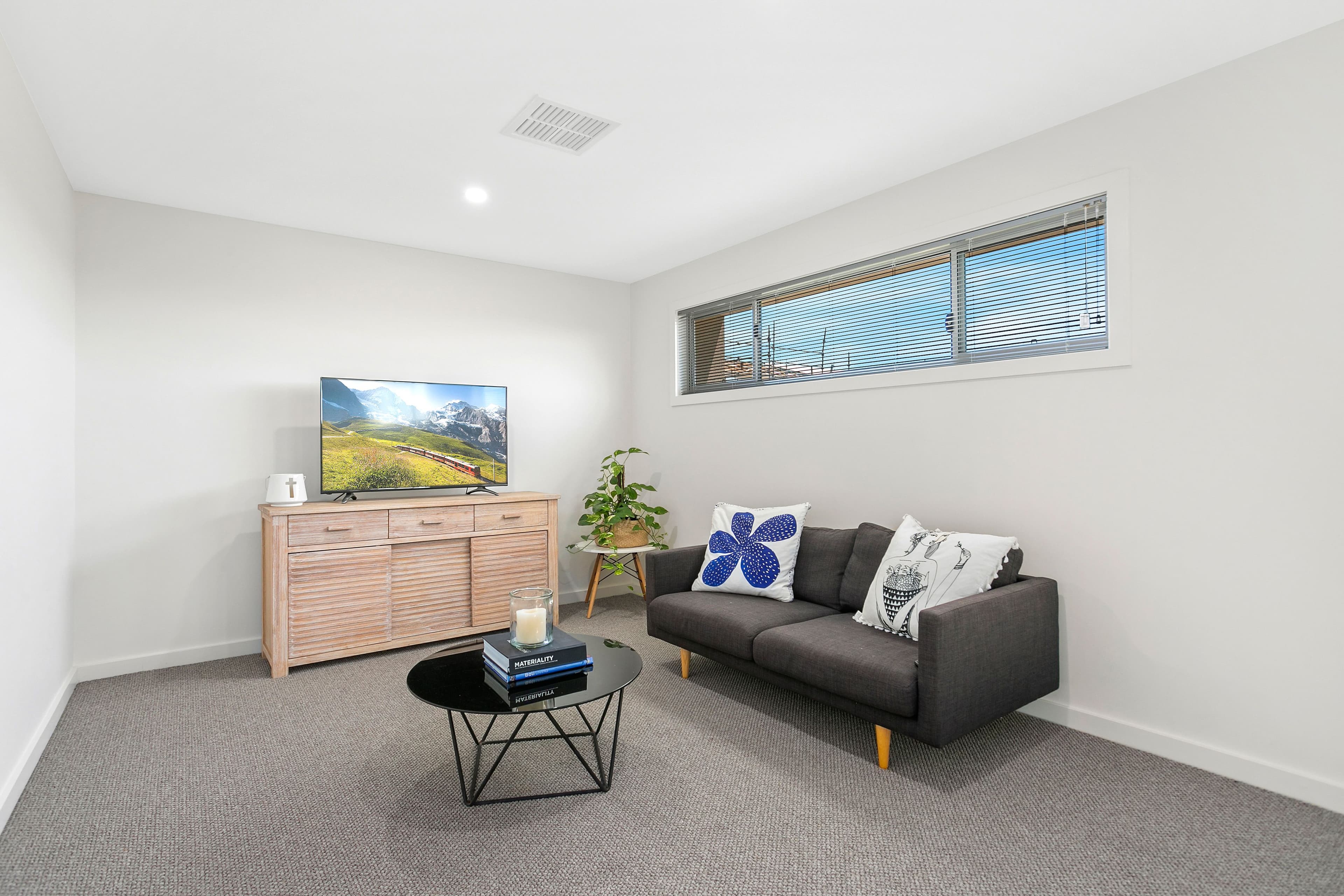 7 Mast Way, Shell Cove NSW 2529, Shell Cove - Thumbnail 7