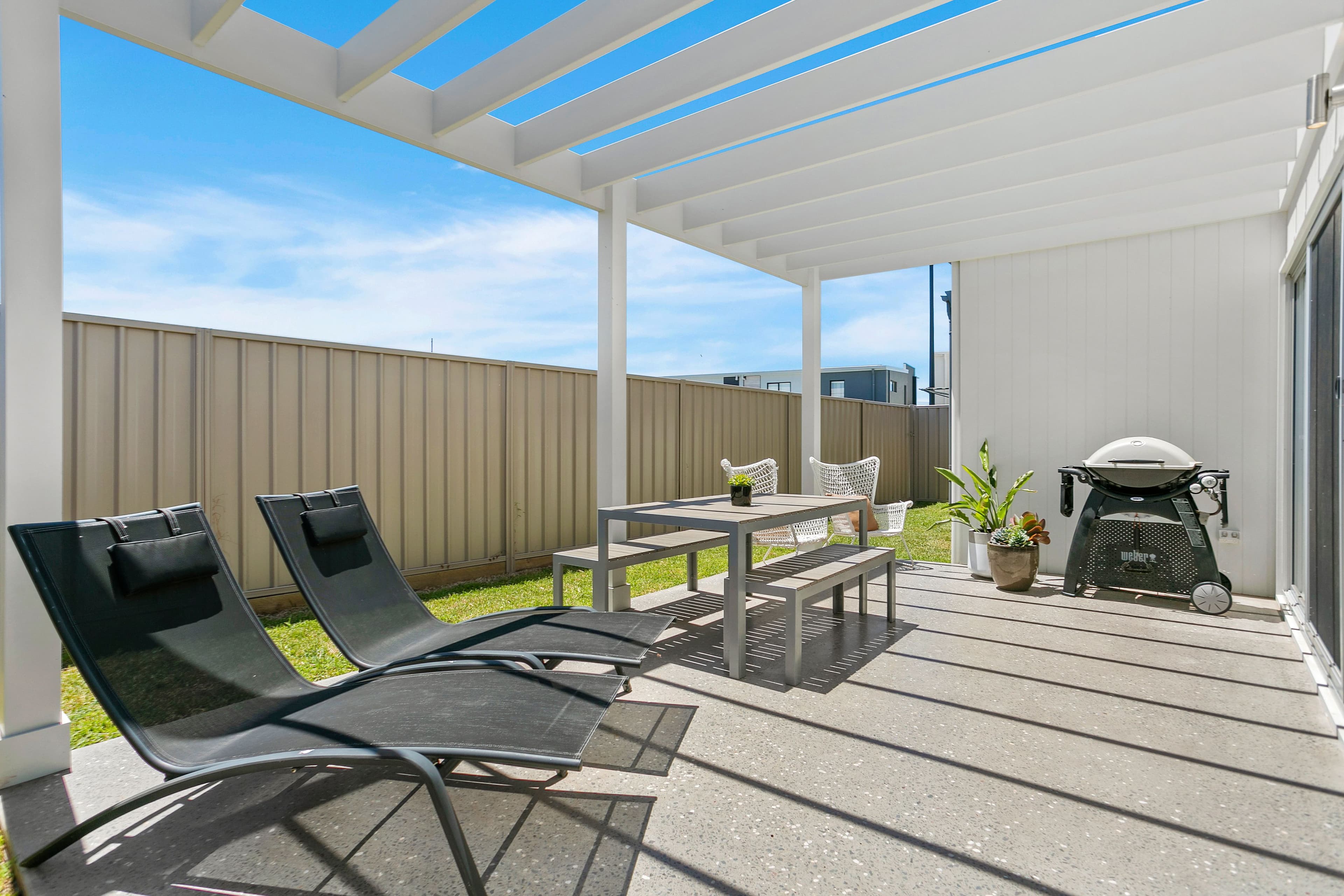 7 Mast Way, Shell Cove NSW 2529, Shell Cove - Thumbnail 8