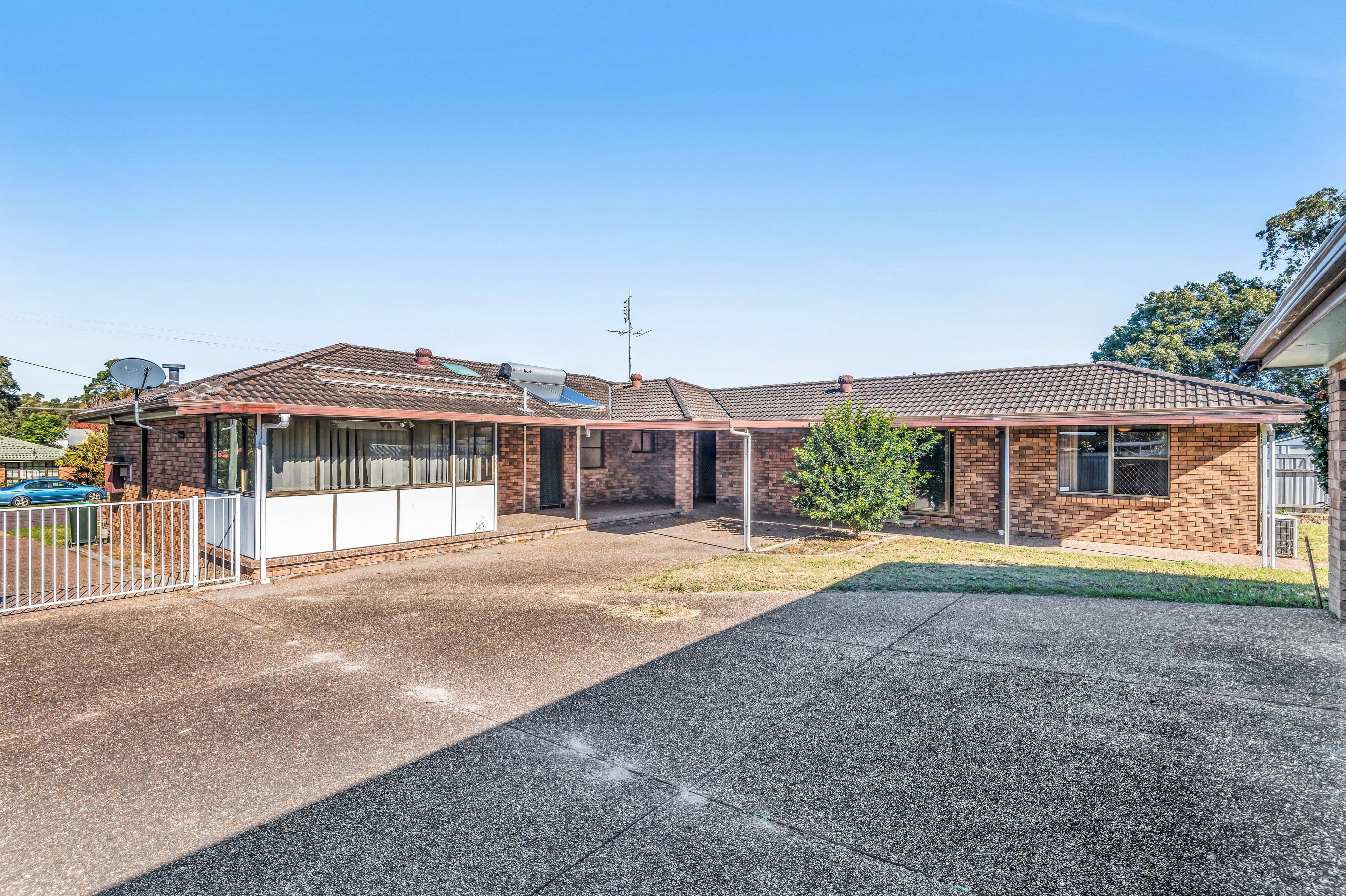 67 Harle Street, Abermain NSW 2326, Abermain - Thumbnail 2
