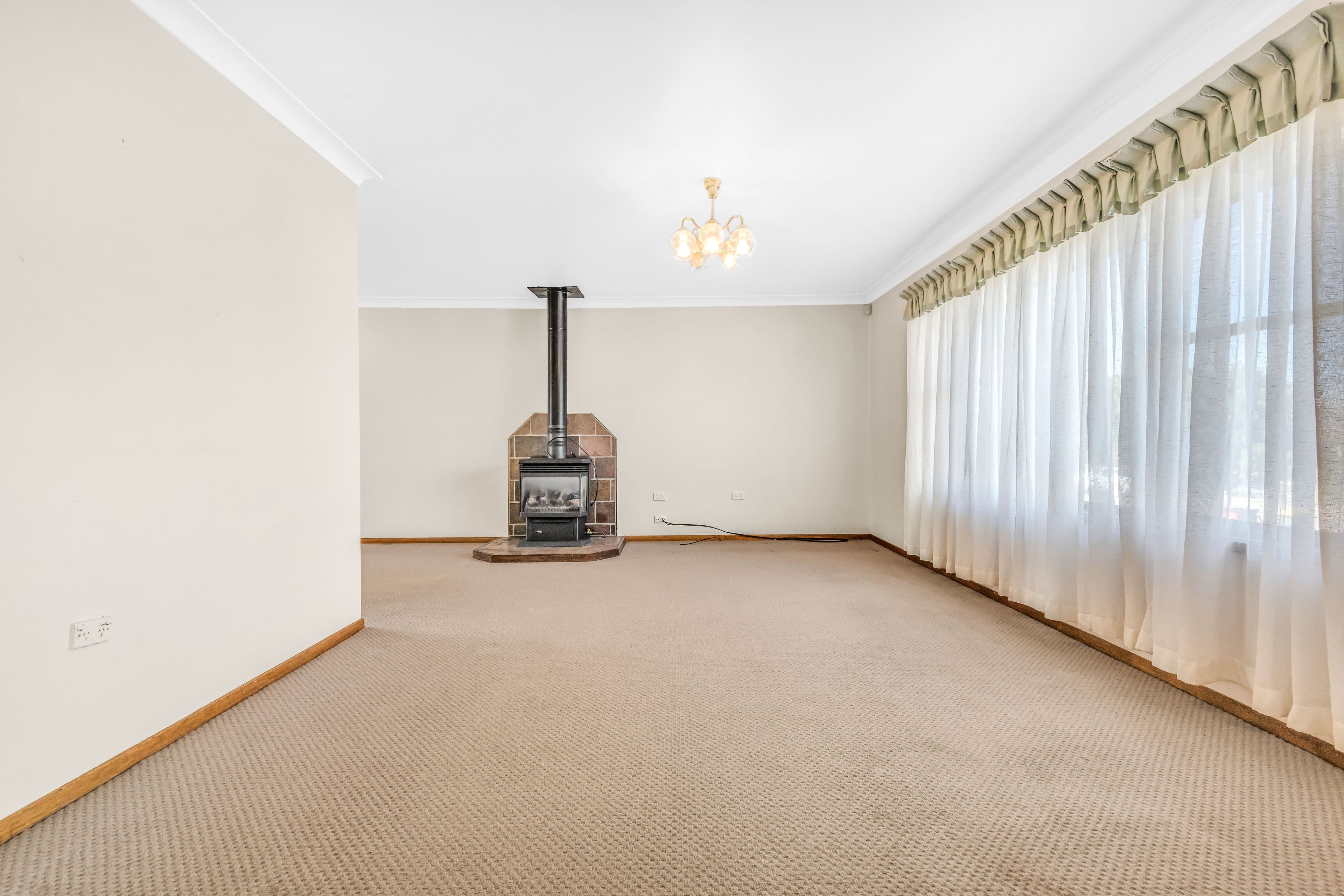 67 Harle Street, Abermain NSW 2326, Abermain - Thumbnail 3