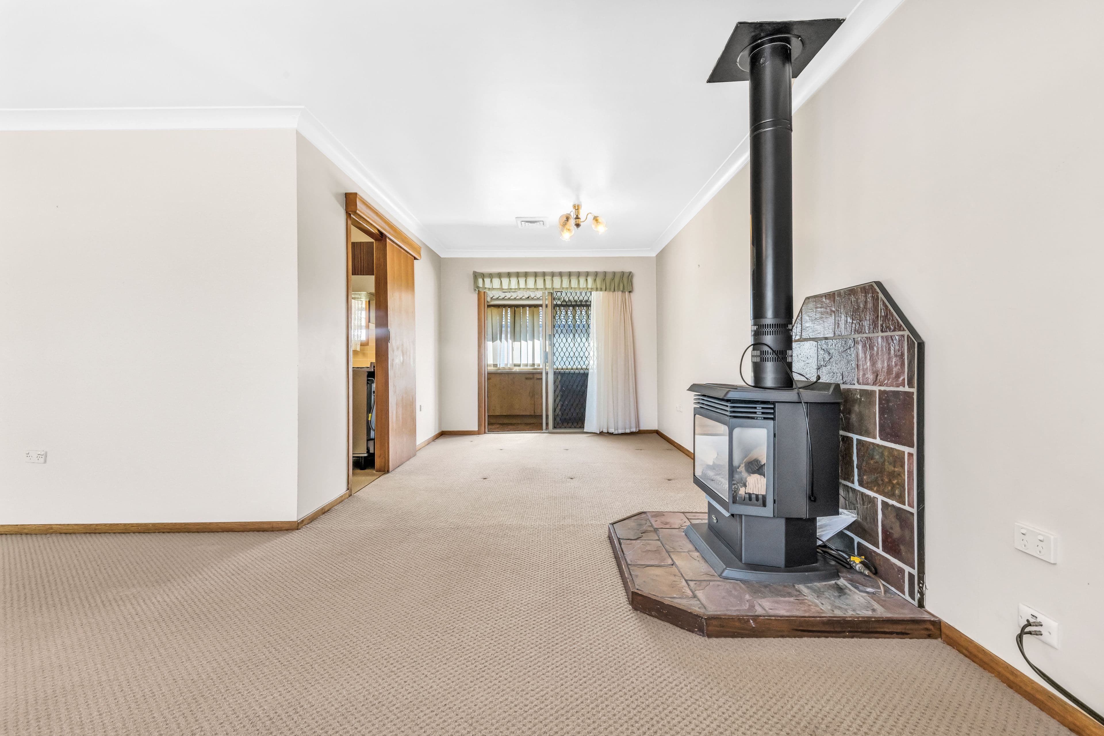 67 Harle Street, Abermain NSW 2326, Abermain - Thumbnail 4