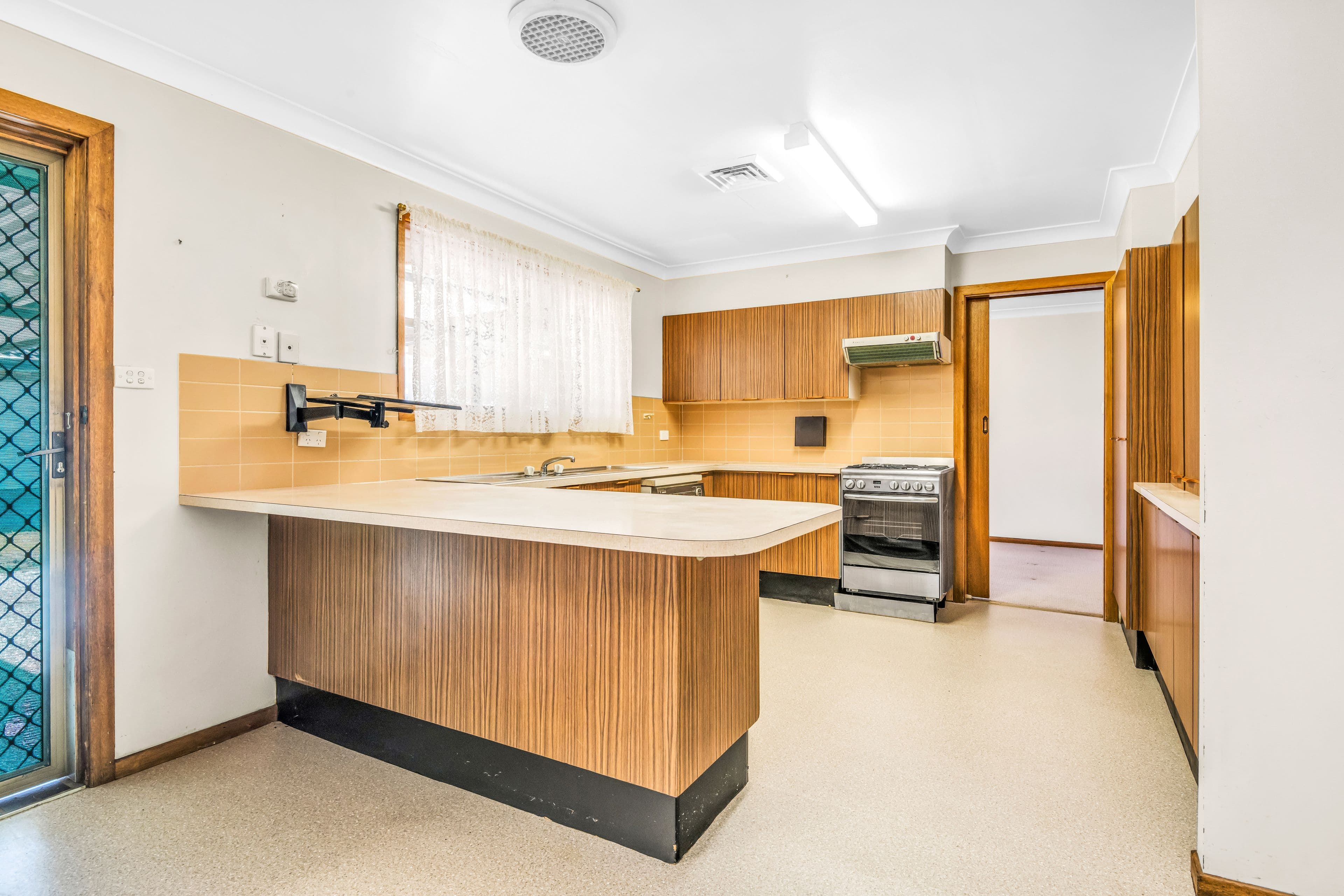 67 Harle Street, Abermain NSW 2326, Abermain - Thumbnail 5