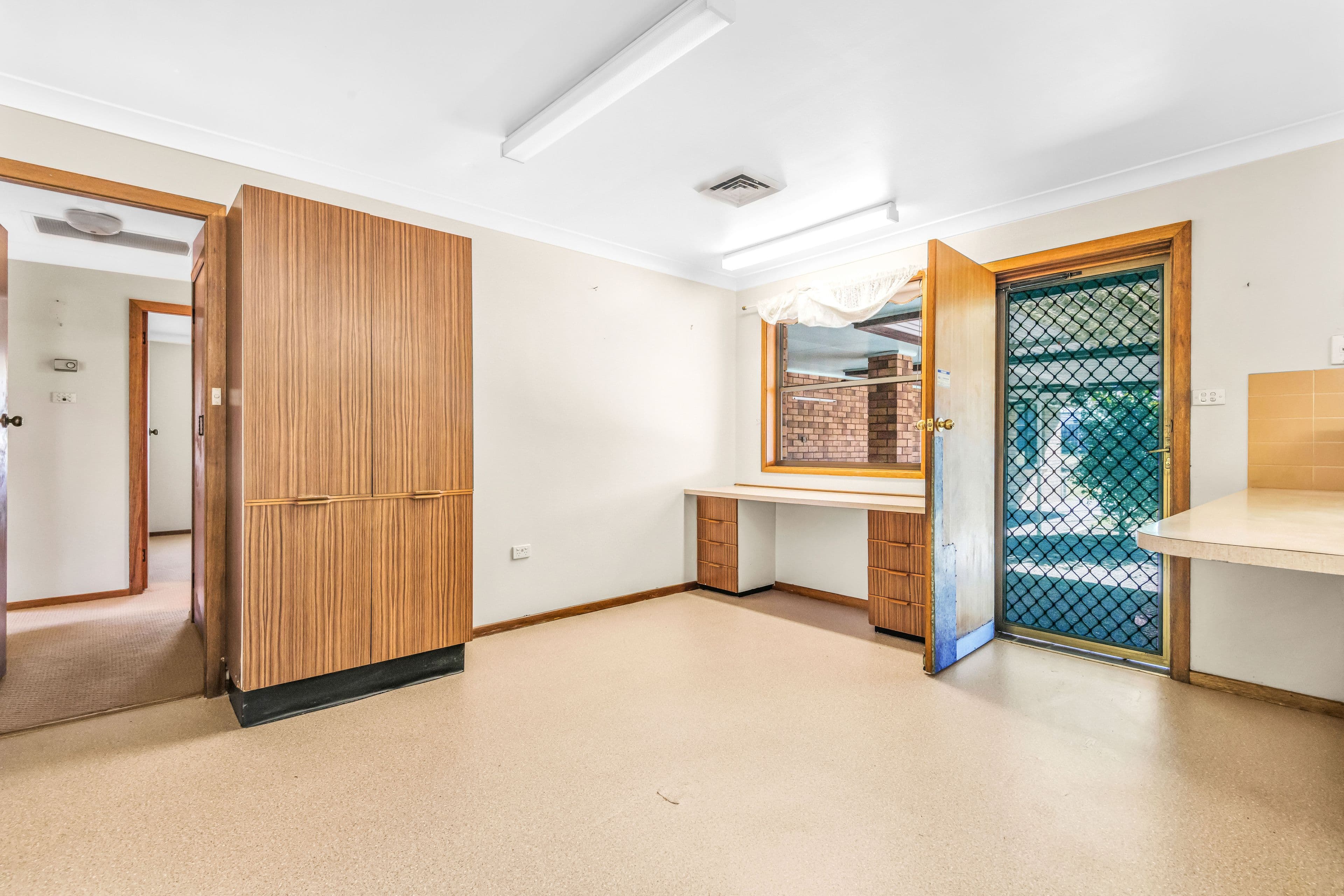 67 Harle Street, Abermain NSW 2326, Abermain - Thumbnail 6