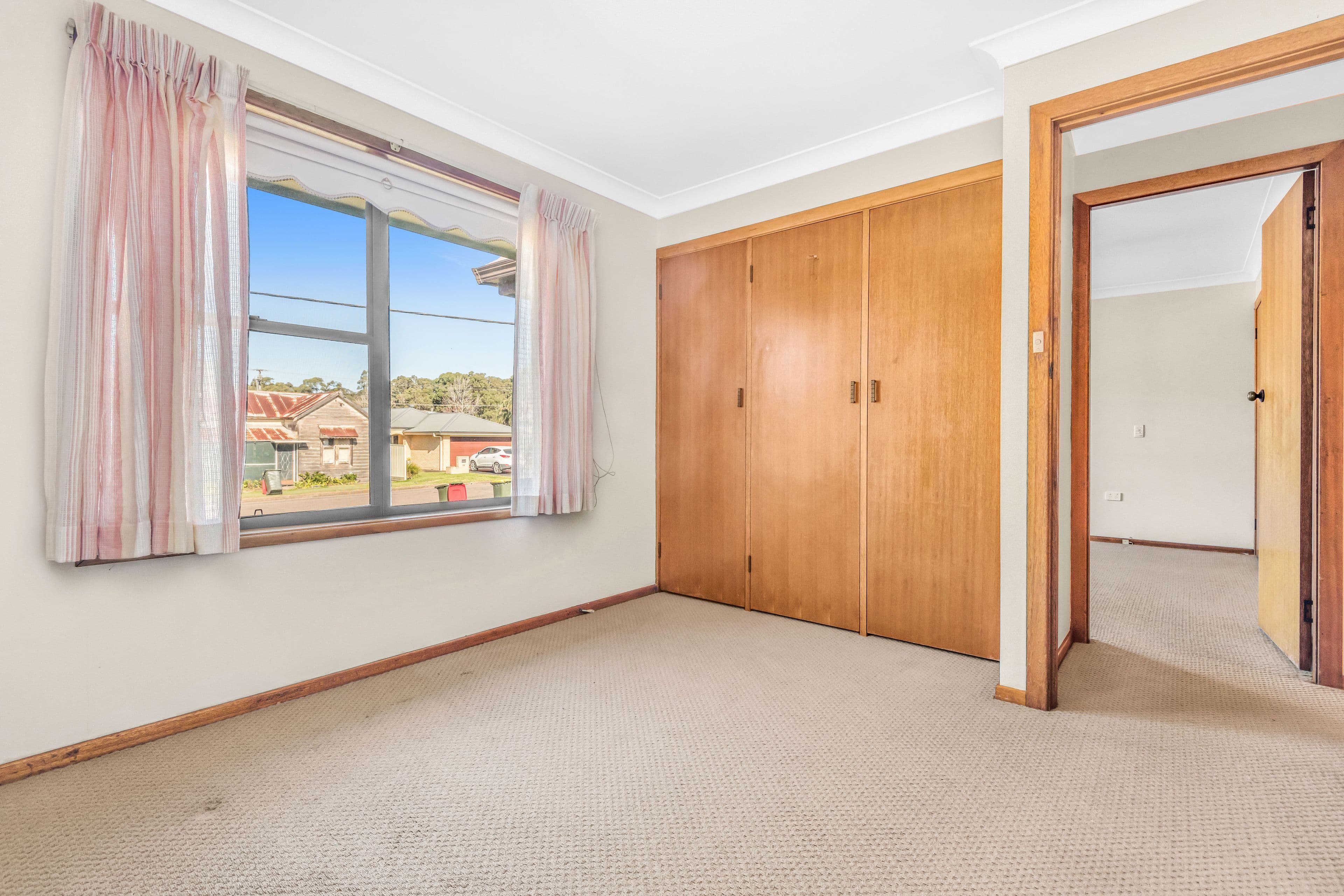 67 Harle Street, Abermain NSW 2326, Abermain - Thumbnail 7