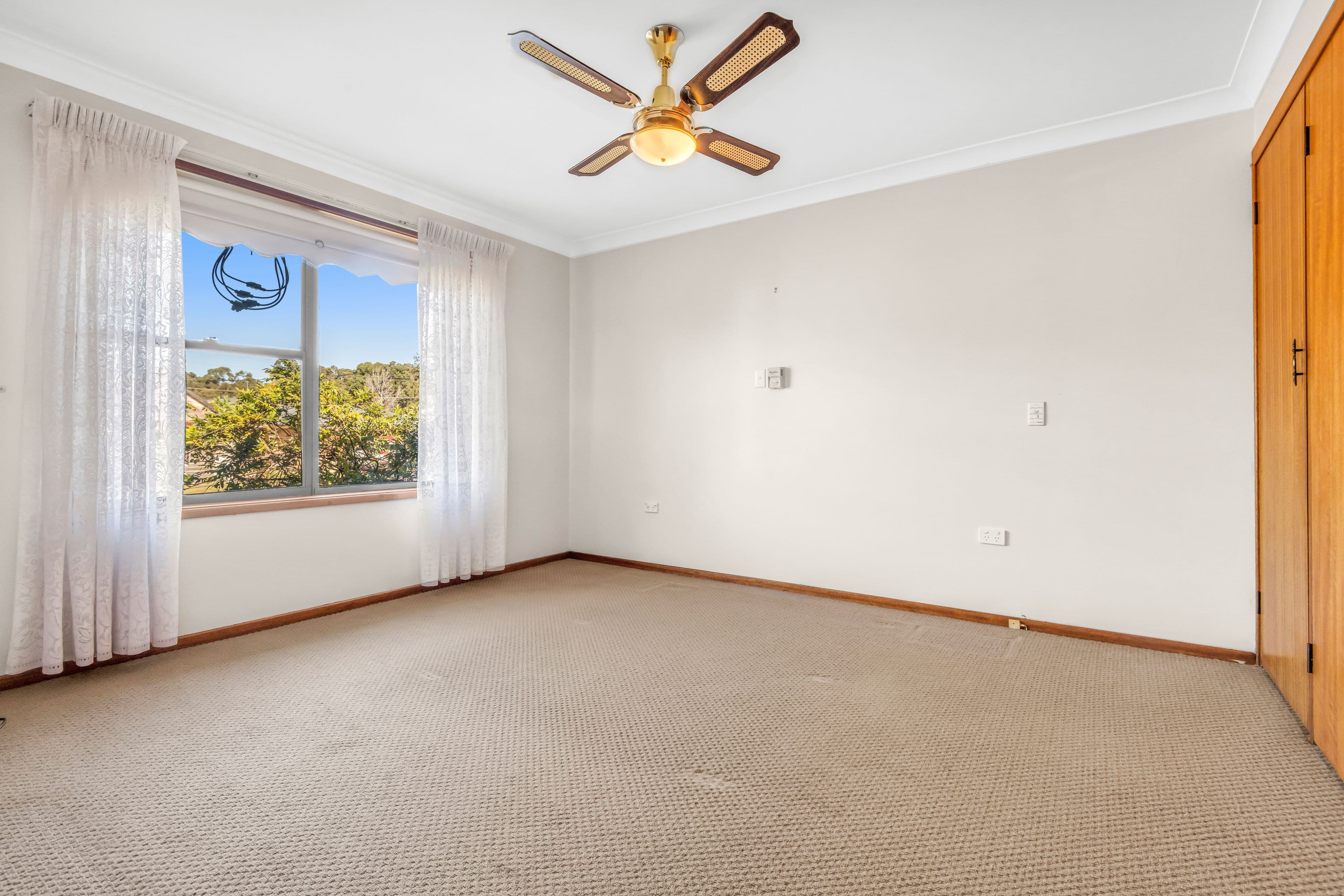 67 Harle Street, Abermain NSW 2326, Abermain - Thumbnail 8