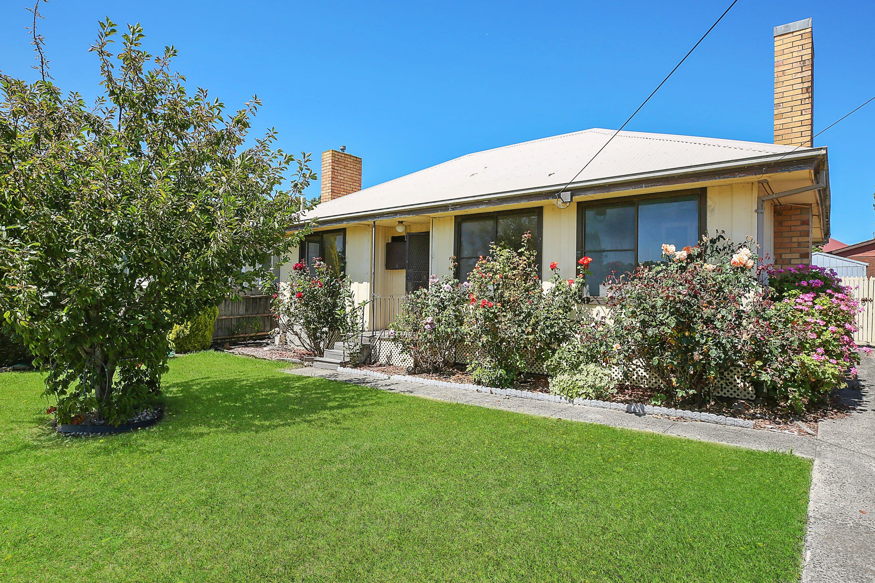 9 Dawson Street, Camperdown VIC 3260, Camperdown - Thumbnail 2