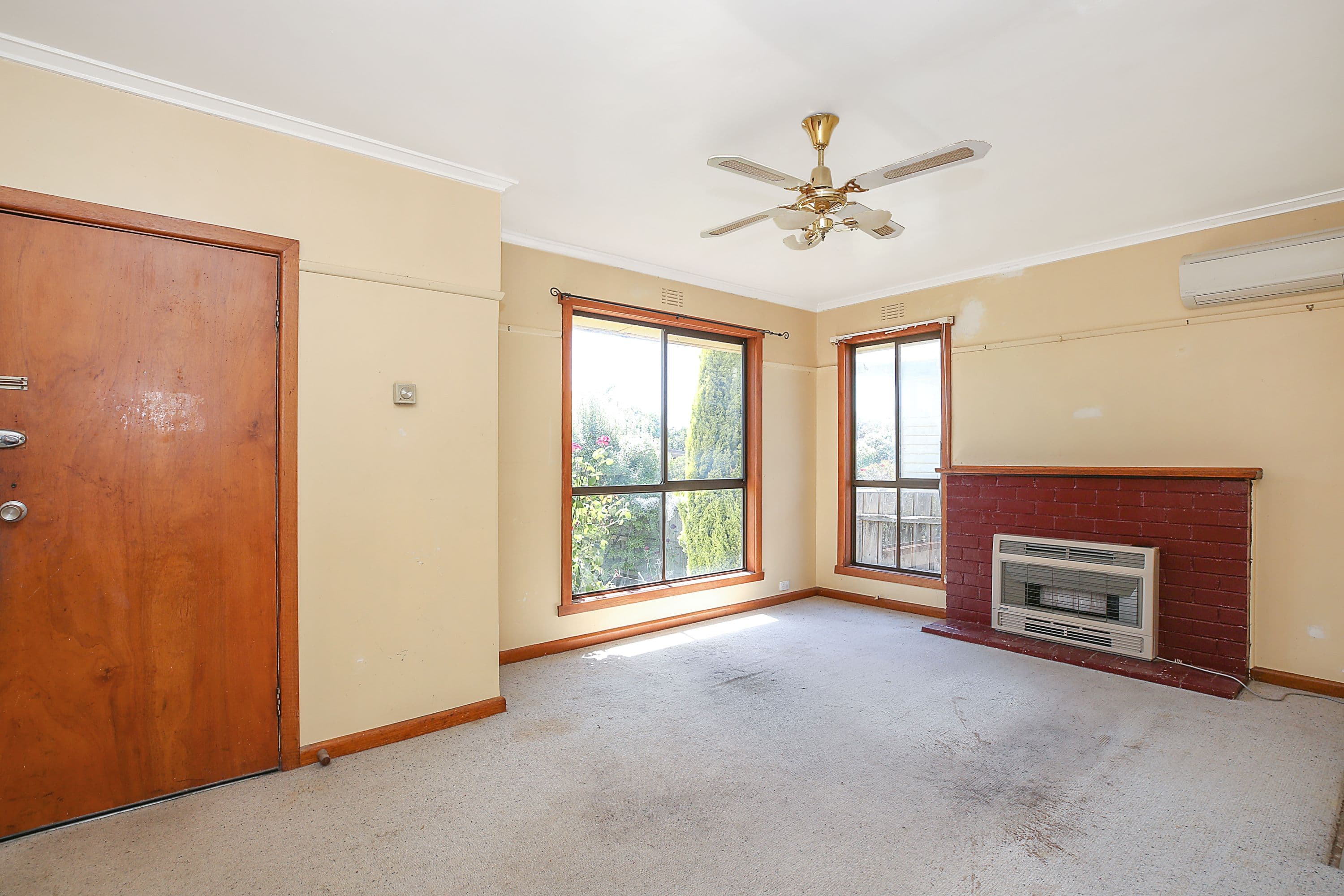 9 Dawson Street, Camperdown VIC 3260, Camperdown - Thumbnail 3