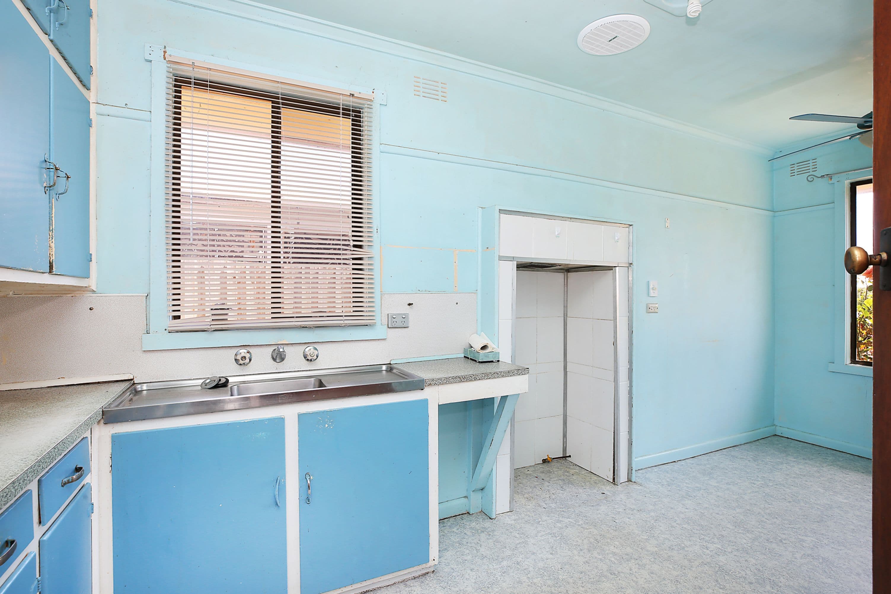 9 Dawson Street, Camperdown VIC 3260, Camperdown - Thumbnail 4