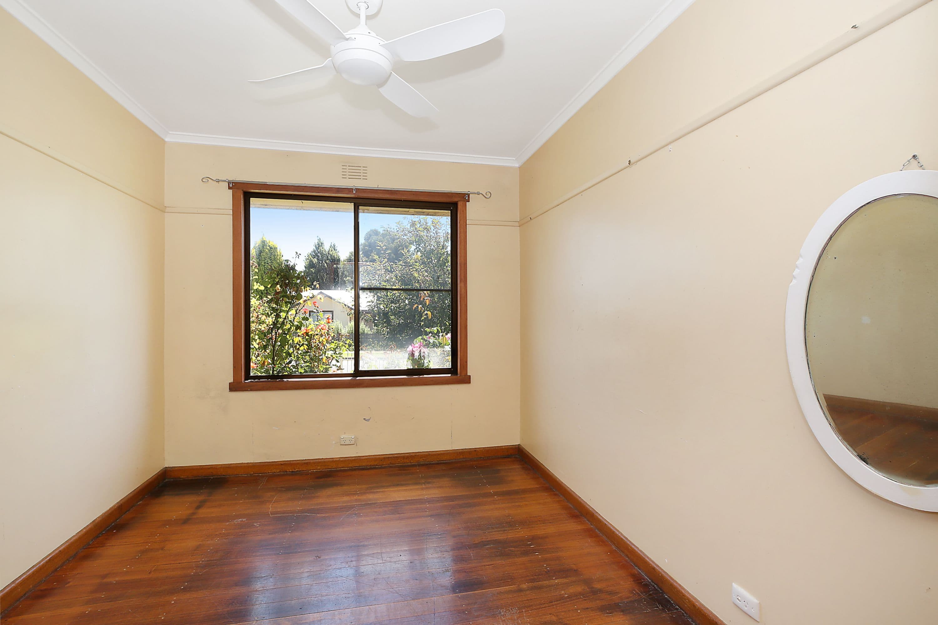 9 Dawson Street, Camperdown VIC 3260, Camperdown - Thumbnail 6
