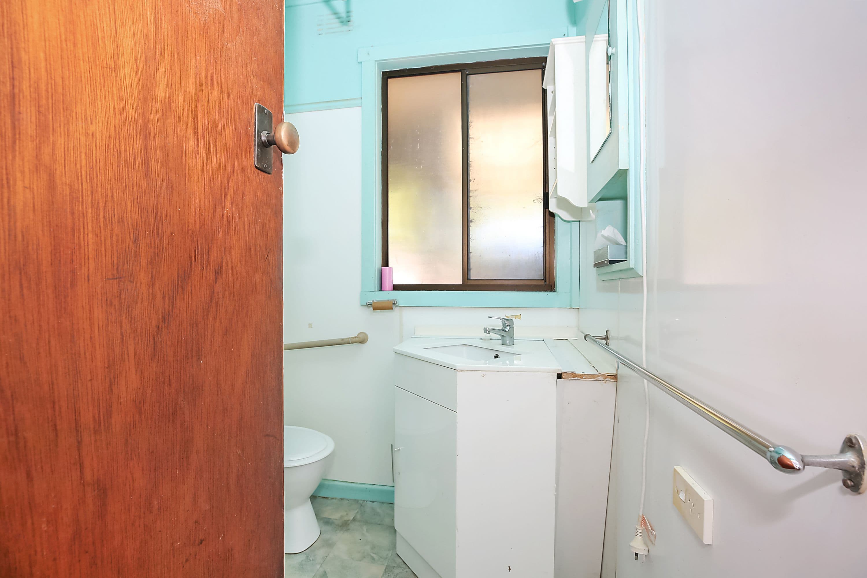 9 Dawson Street, Camperdown VIC 3260, Camperdown - Thumbnail 7