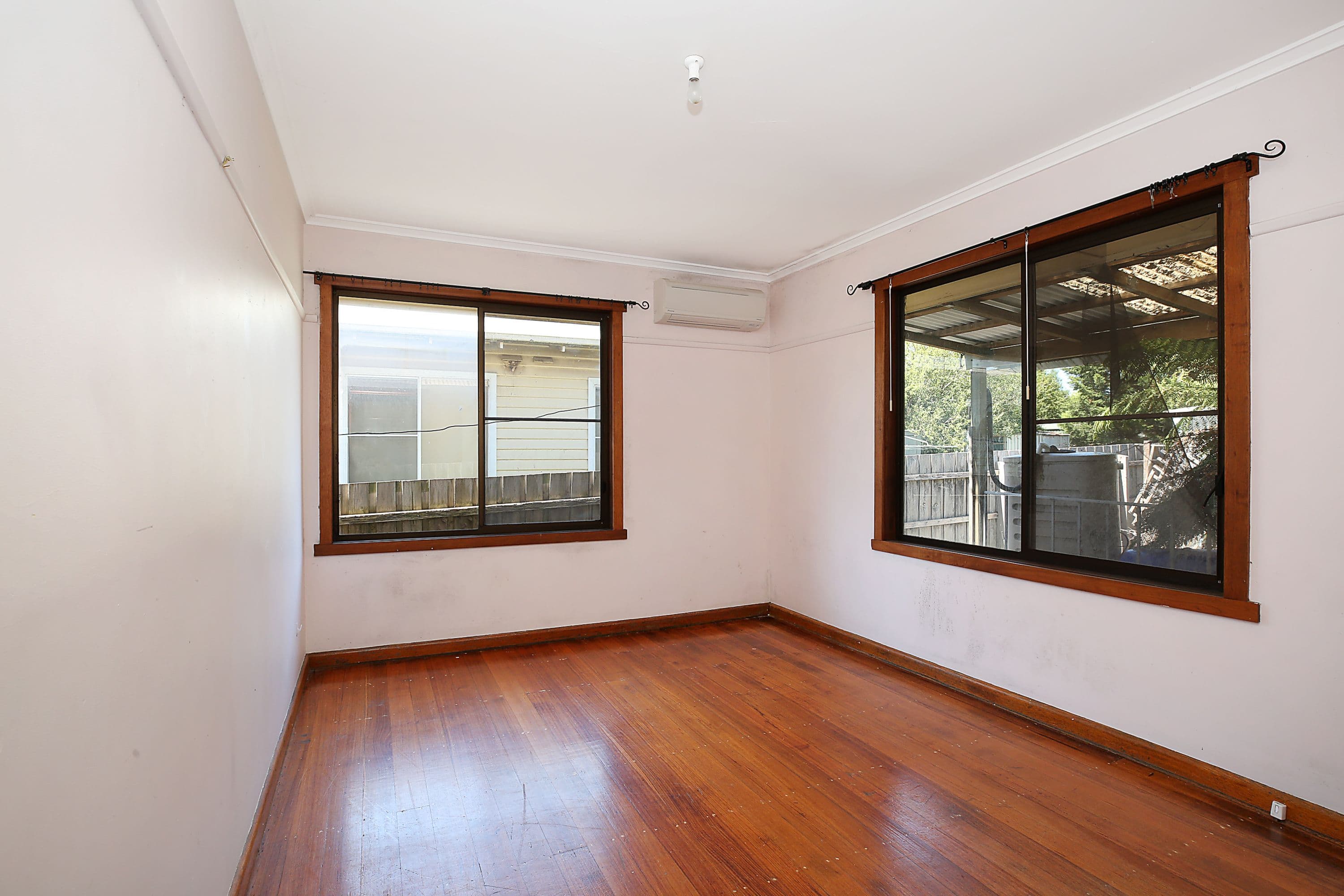 9 Dawson Street, Camperdown VIC 3260, Camperdown - Thumbnail 8