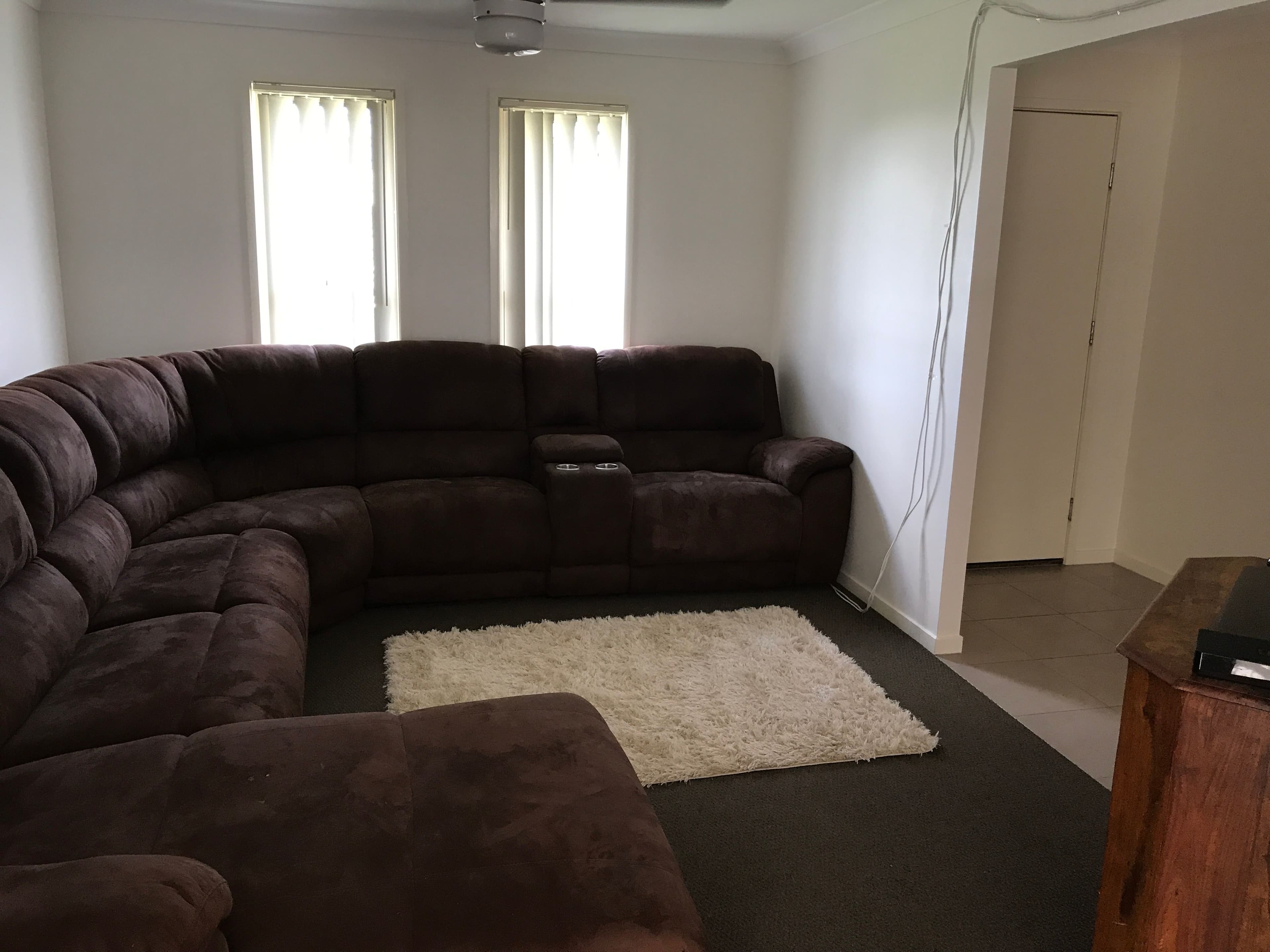16 Burleigh Court, Blacks Beach QLD 4740, Blacks Beach - Thumbnail 2