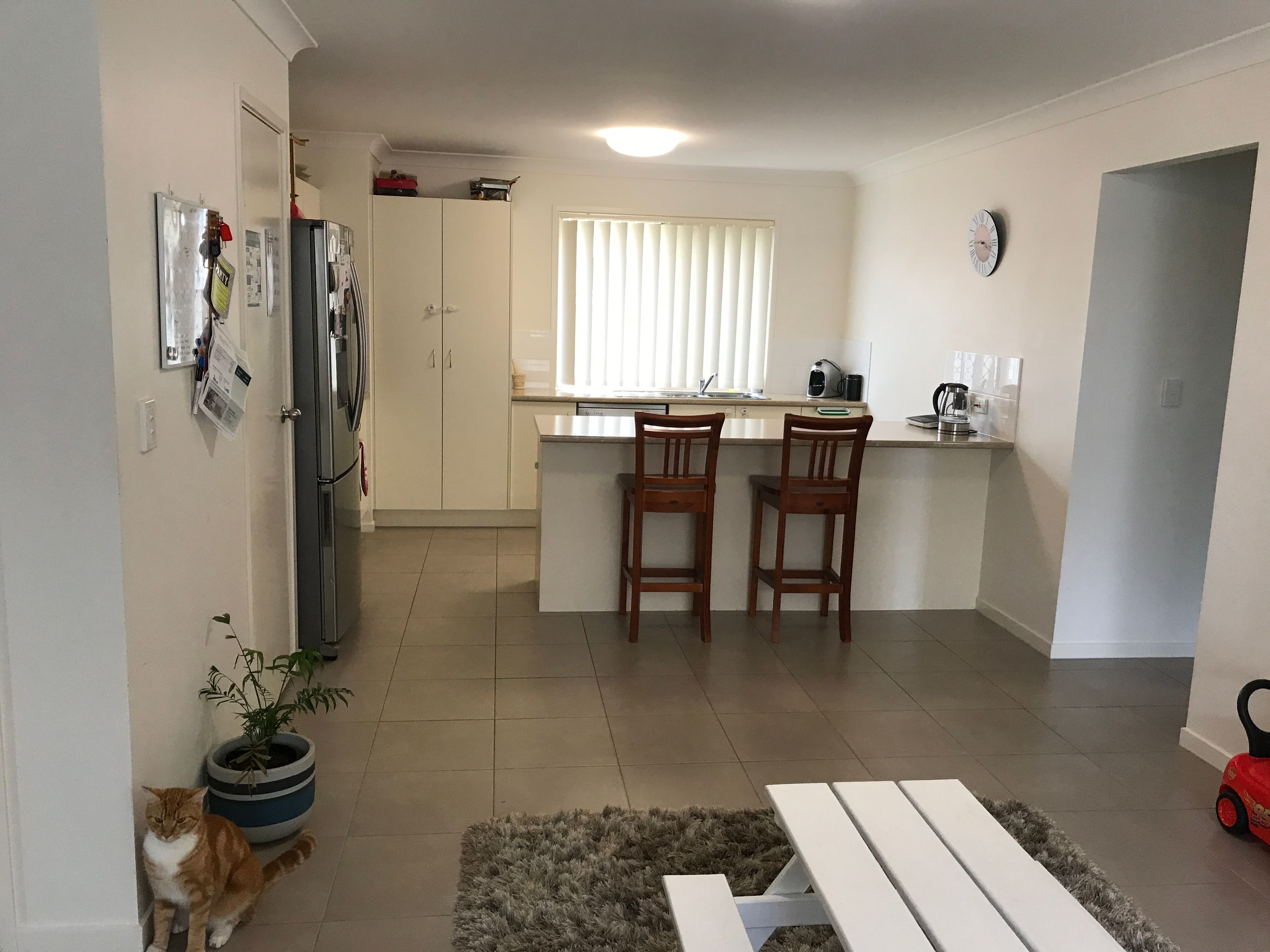 16 Burleigh Court, Blacks Beach QLD 4740, Blacks Beach - Thumbnail 3