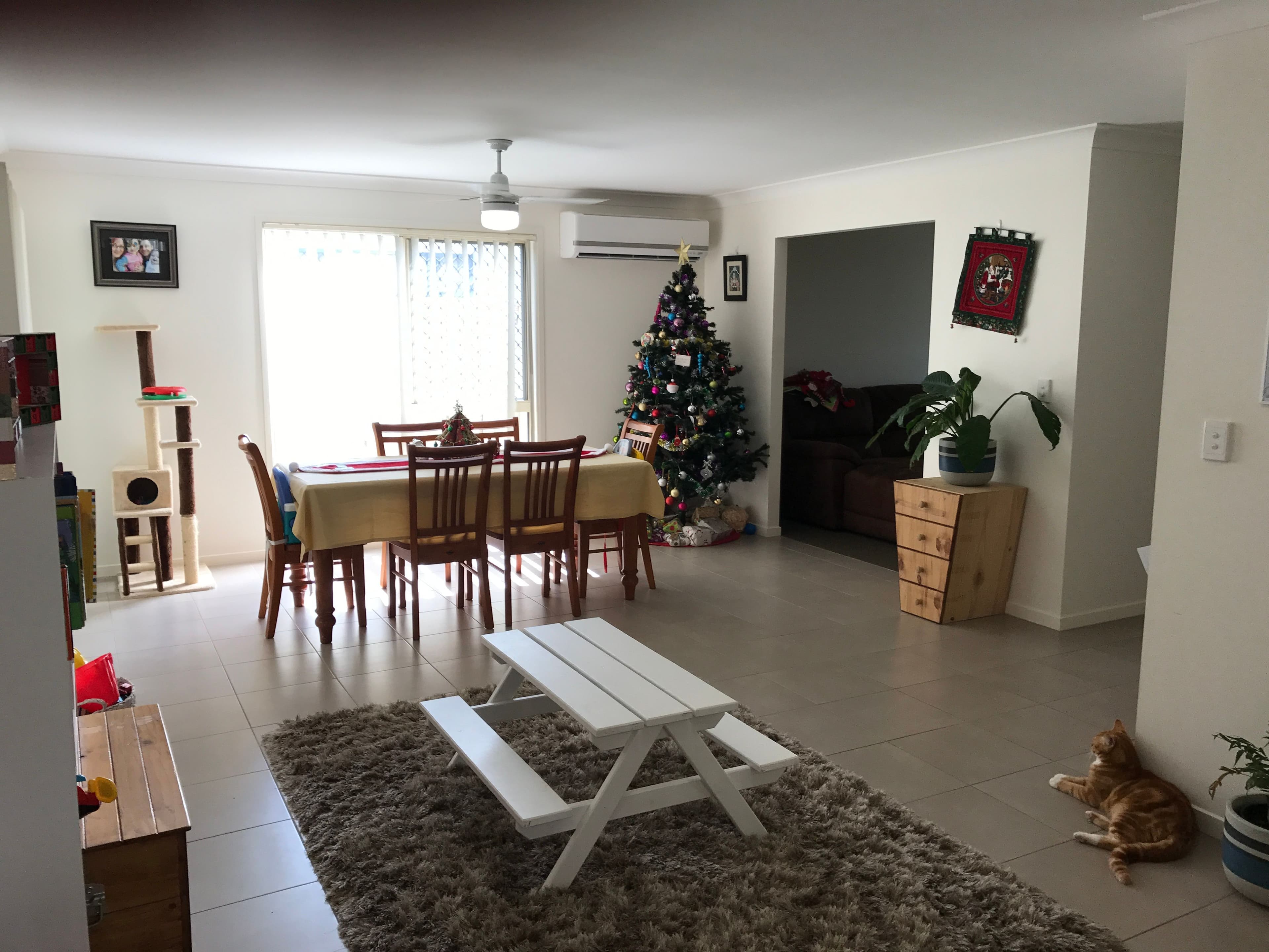 16 Burleigh Court, Blacks Beach QLD 4740, Blacks Beach - Thumbnail 5
