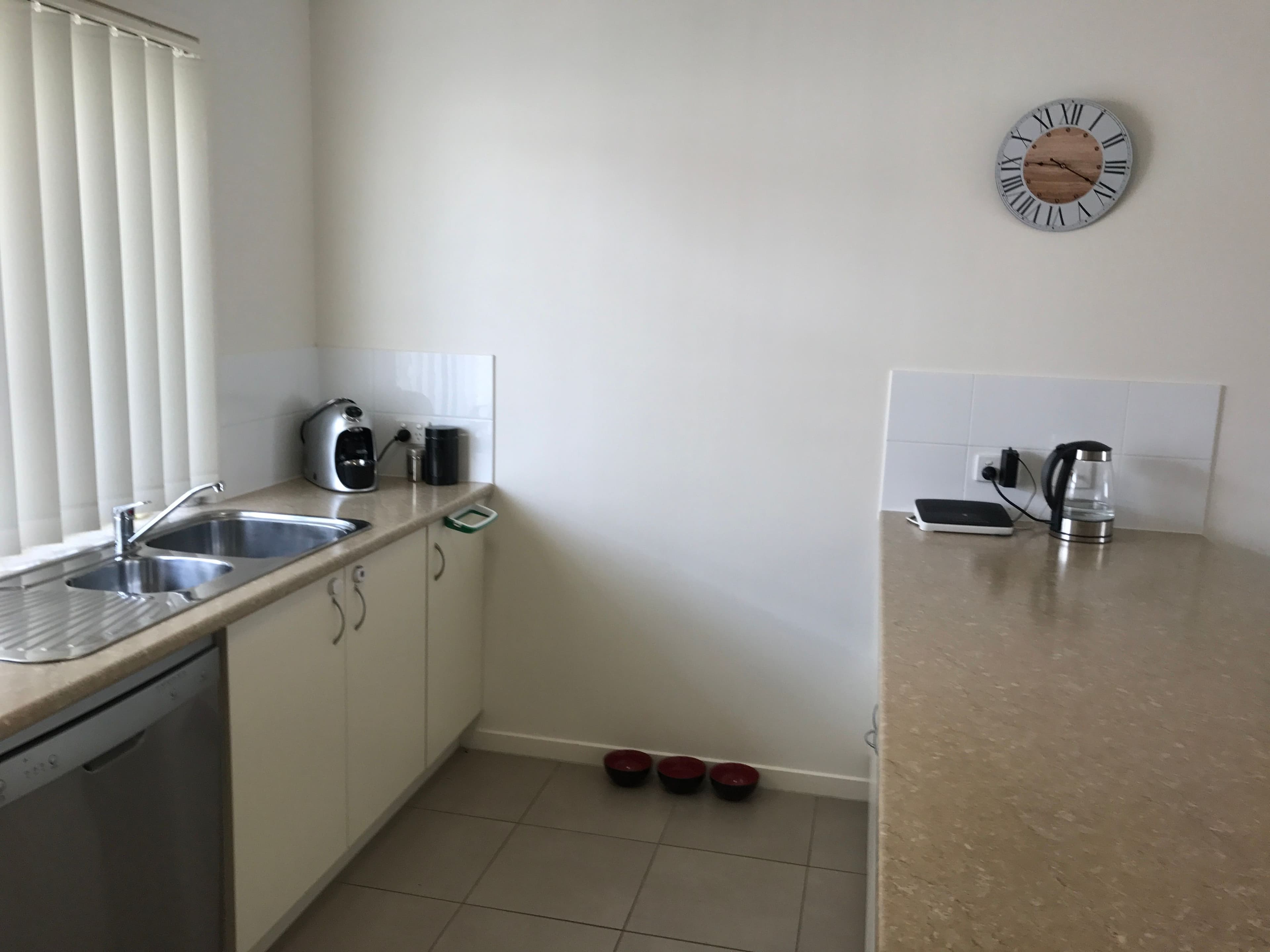 16 Burleigh Court, Blacks Beach QLD 4740, Blacks Beach - Thumbnail 6