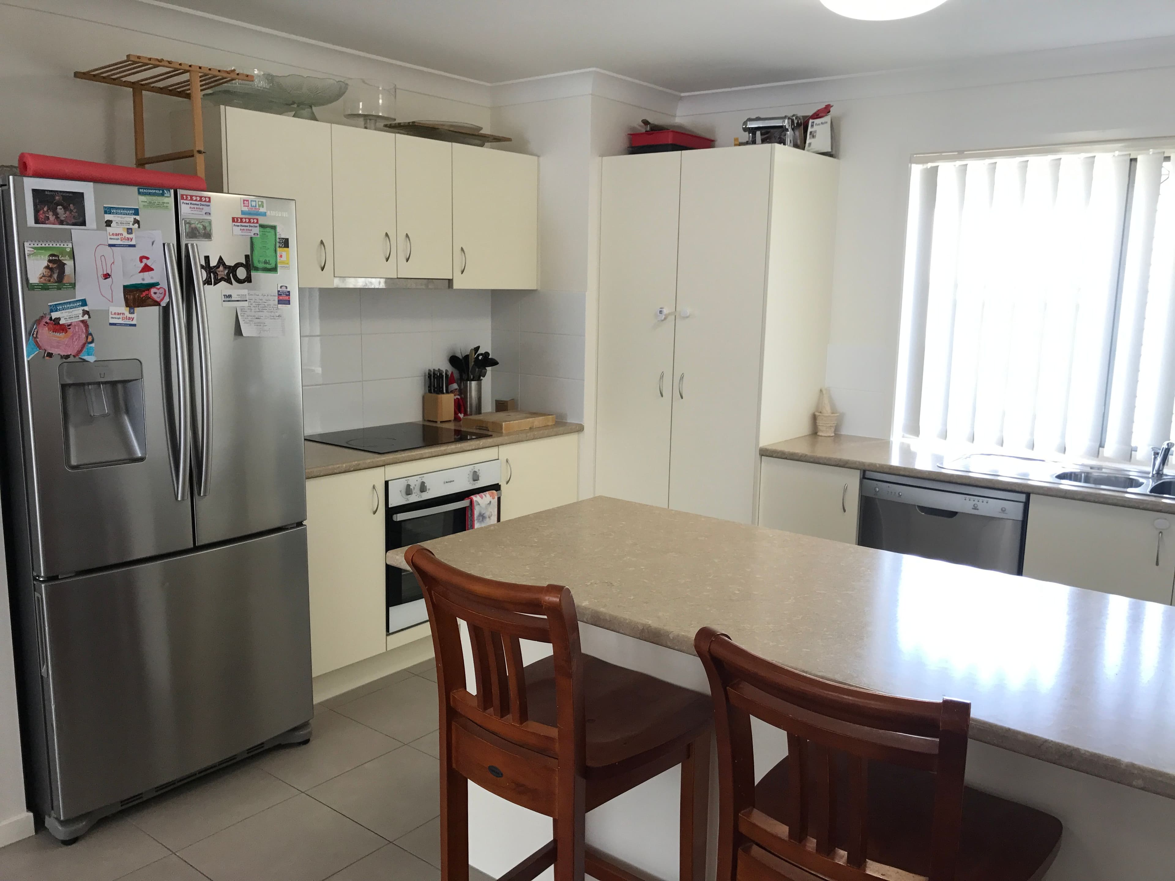 16 Burleigh Court, Blacks Beach QLD 4740, Blacks Beach - Thumbnail 7
