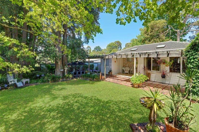 136 Sherbrook Road, Asquith NSW 2077, Asquith - Thumbnail 2