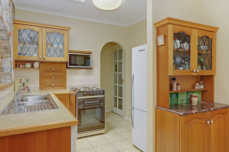 136 Sherbrook Road, Asquith NSW 2077, Asquith - Thumbnail 4