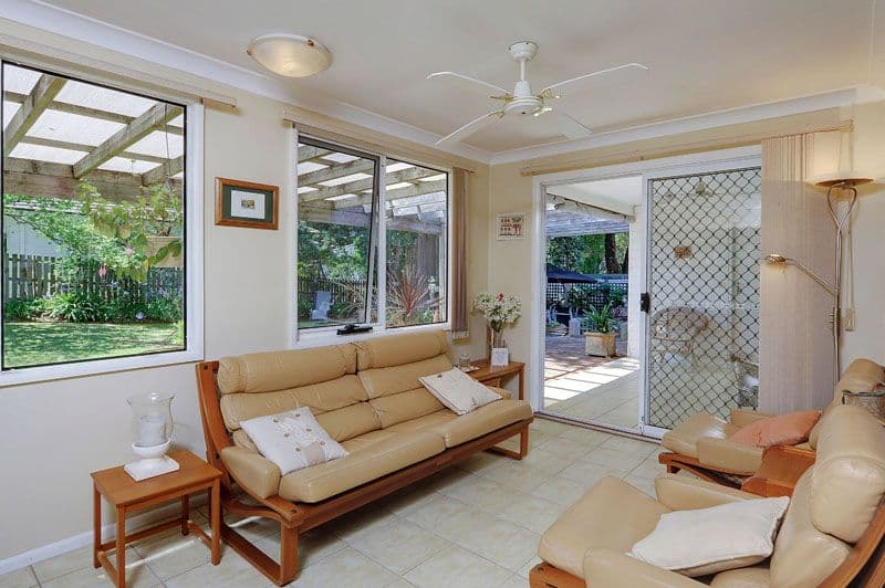 136 Sherbrook Road, Asquith NSW 2077, Asquith - Thumbnail 5