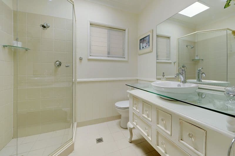 136 Sherbrook Road, Asquith NSW 2077, Asquith - Thumbnail 6