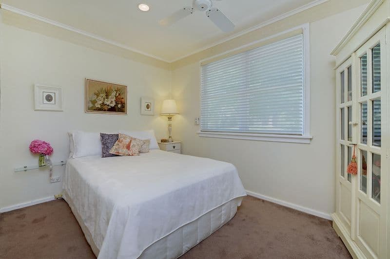 136 Sherbrook Road, Asquith NSW 2077, Asquith - Thumbnail 7