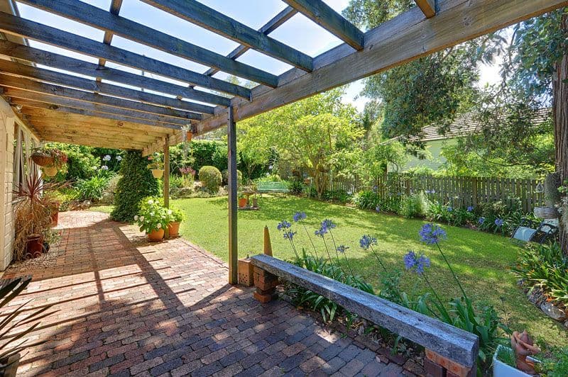 136 Sherbrook Road, Asquith NSW 2077, Asquith - Thumbnail 8
