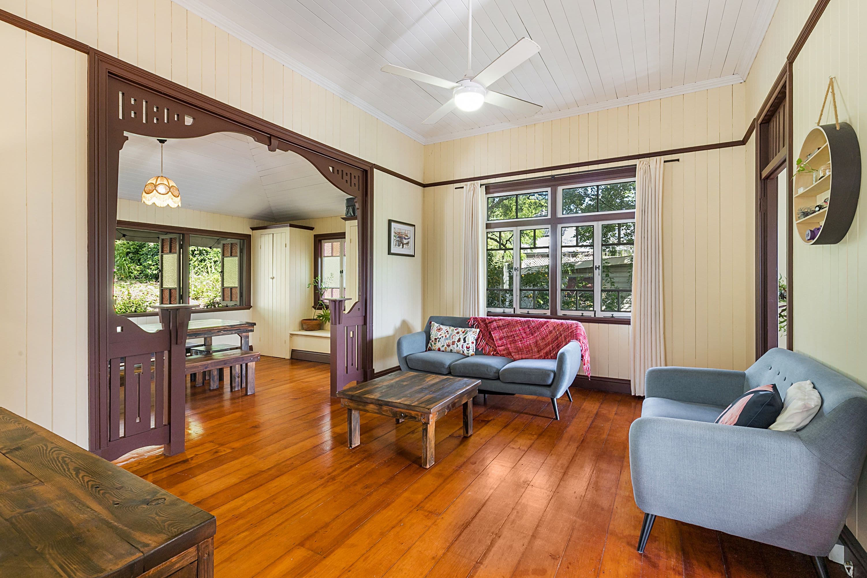 15 Victoria Crescent, Toowong QLD 4066, Toowong - Image 1