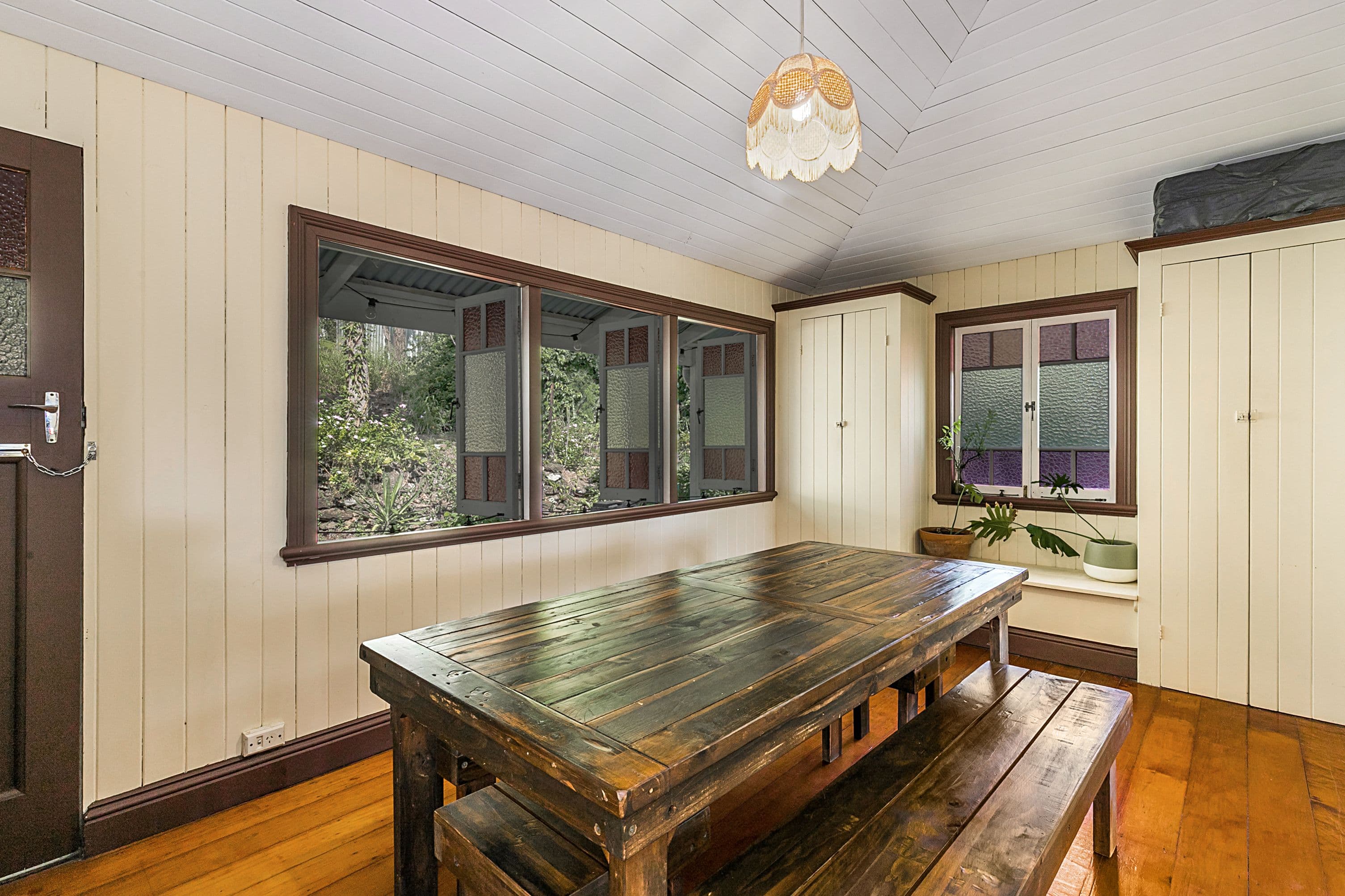 15 Victoria Crescent, Toowong QLD 4066, Toowong - Thumbnail 2