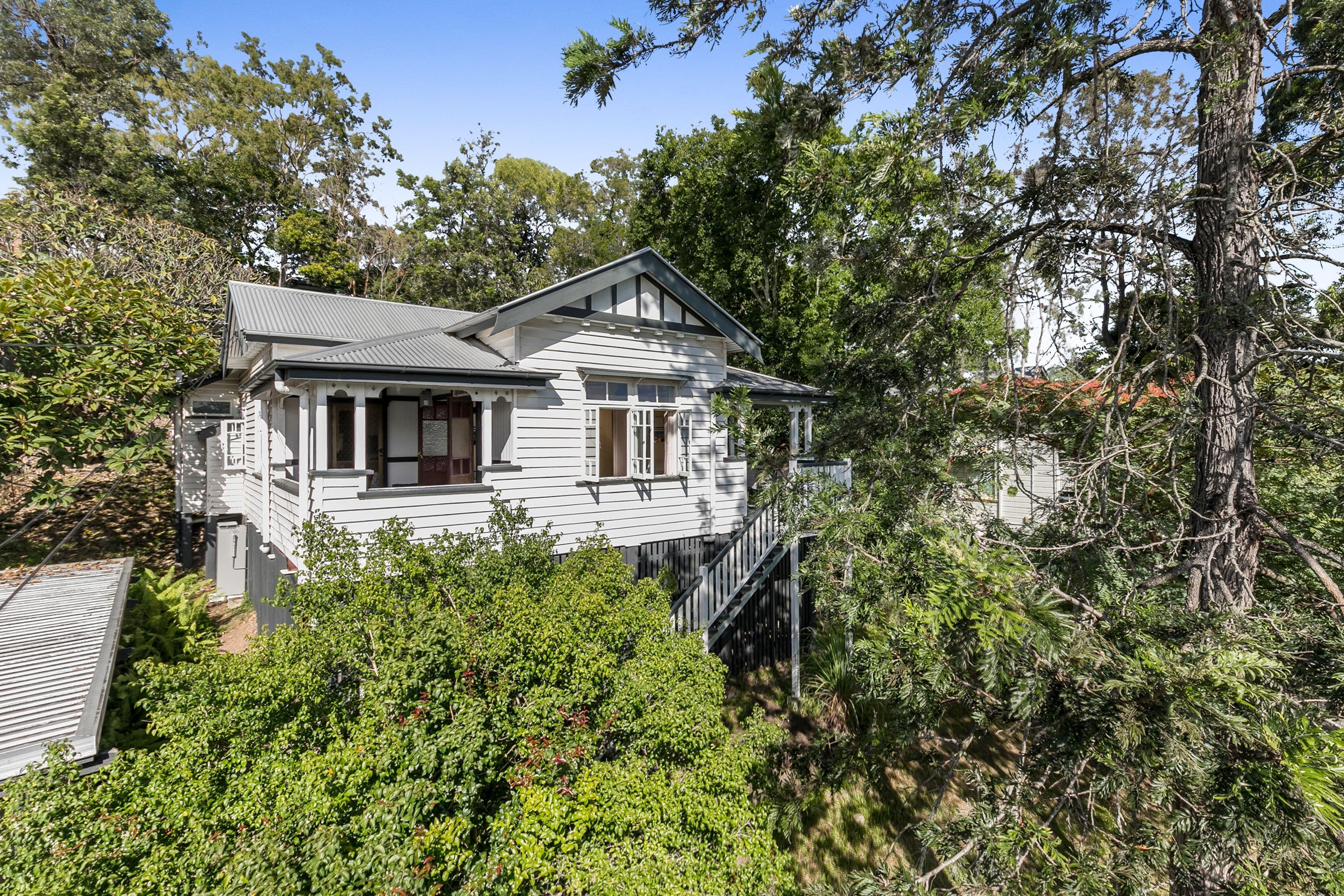 15 Victoria Crescent, Toowong QLD 4066, Toowong - Thumbnail 4