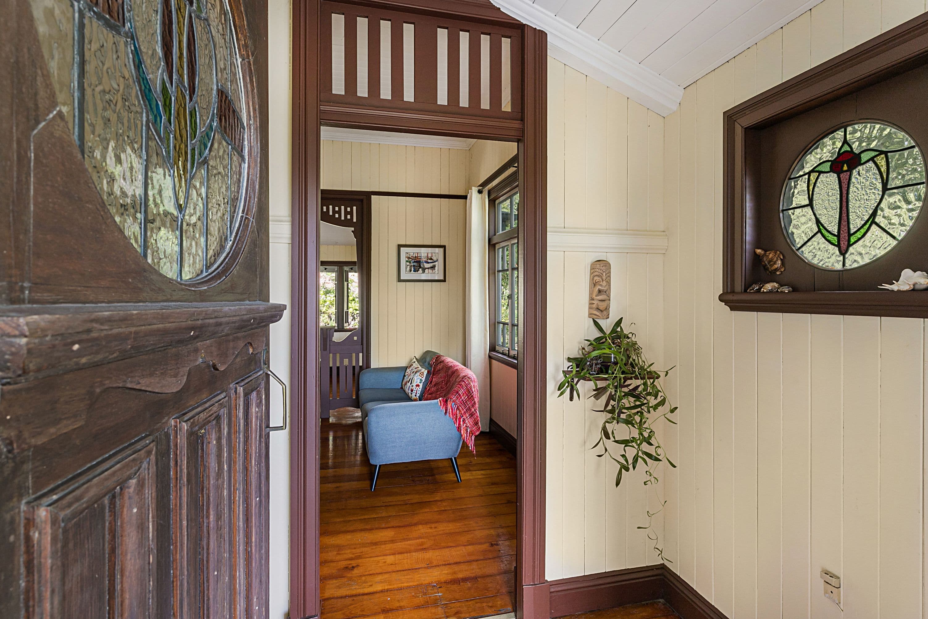 15 Victoria Crescent, Toowong QLD 4066, Toowong - Thumbnail 5
