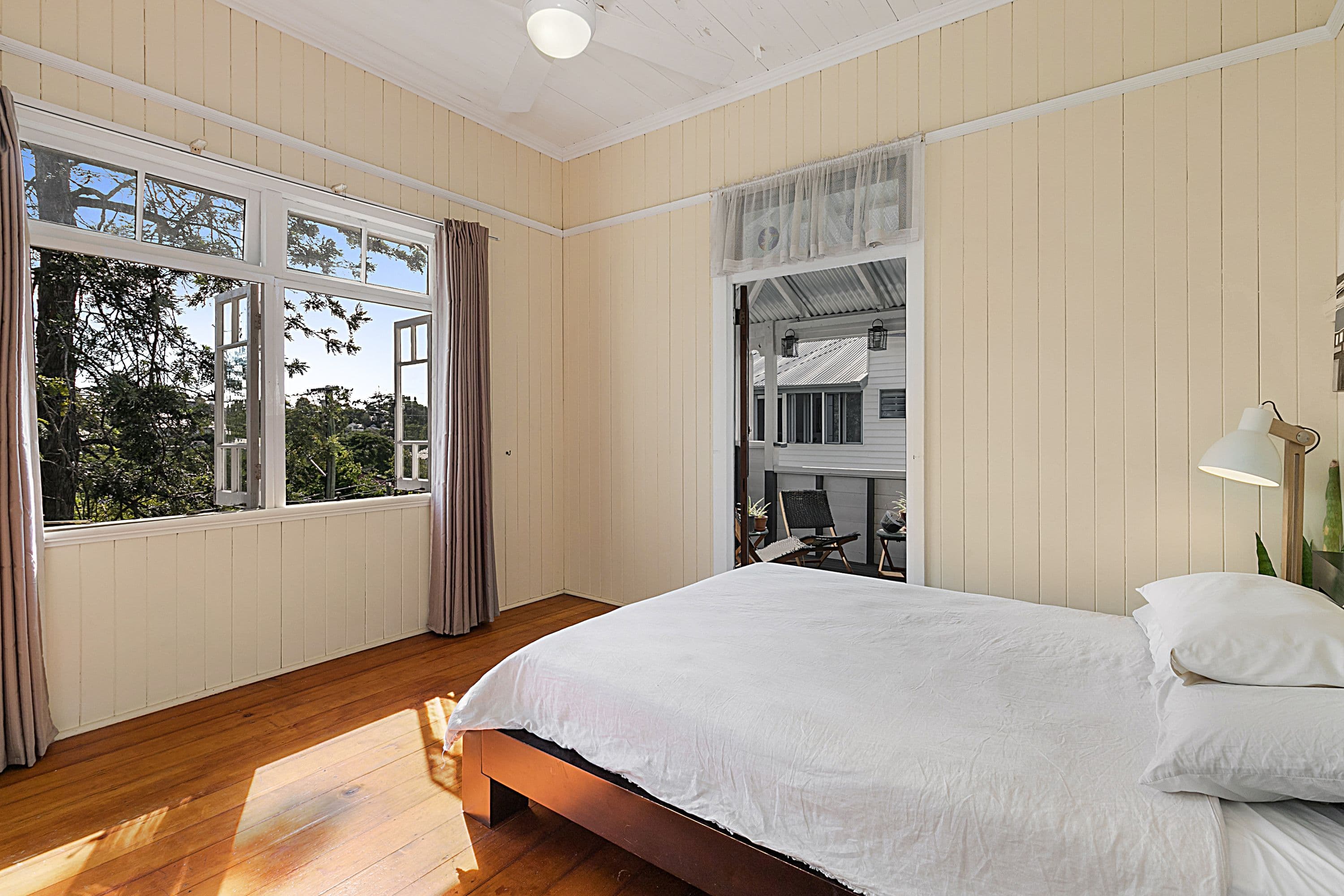 15 Victoria Crescent, Toowong QLD 4066, Toowong - Thumbnail 7