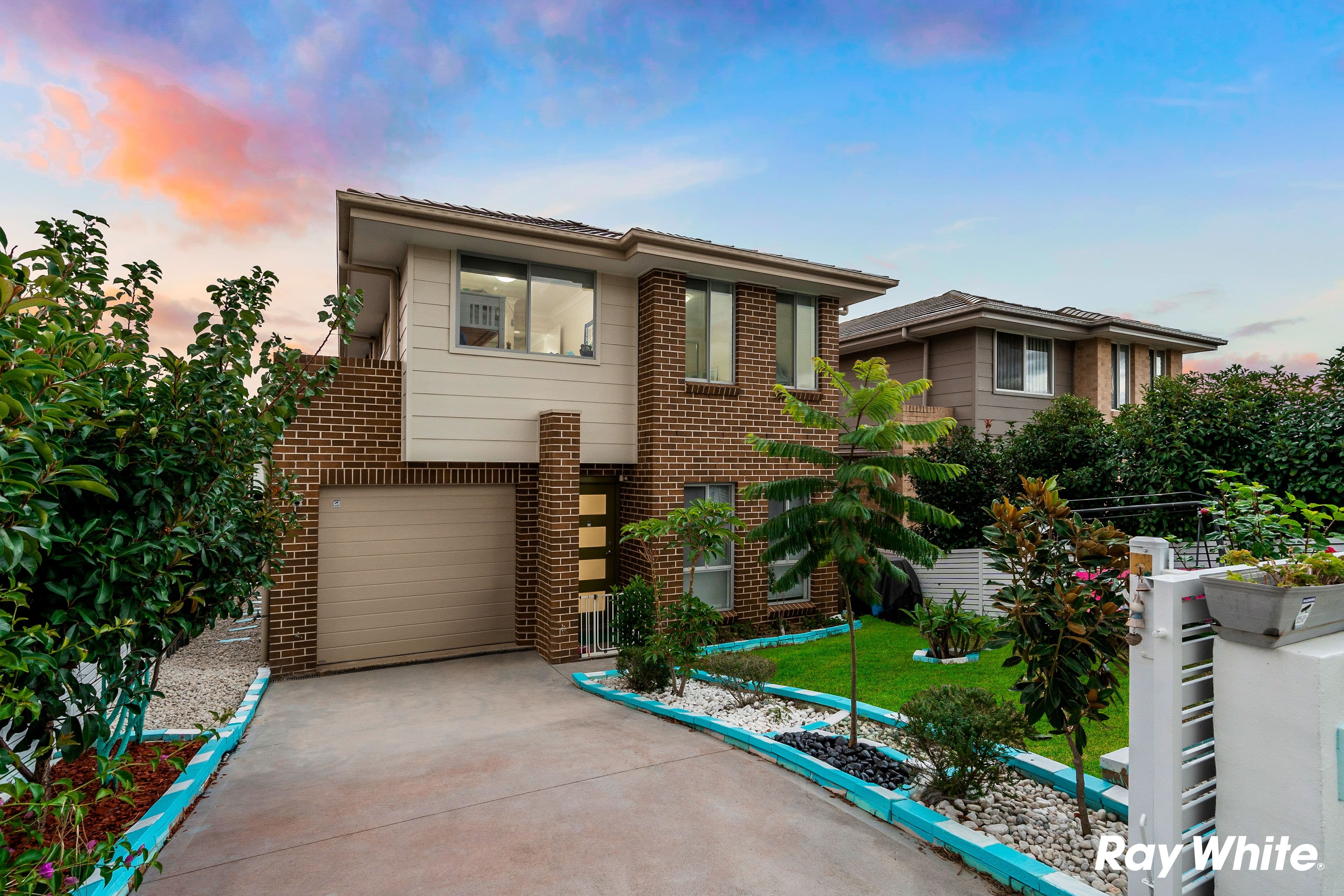27 Schofields Farm Road, Schofields NSW 2762, Tallawong - Image 1