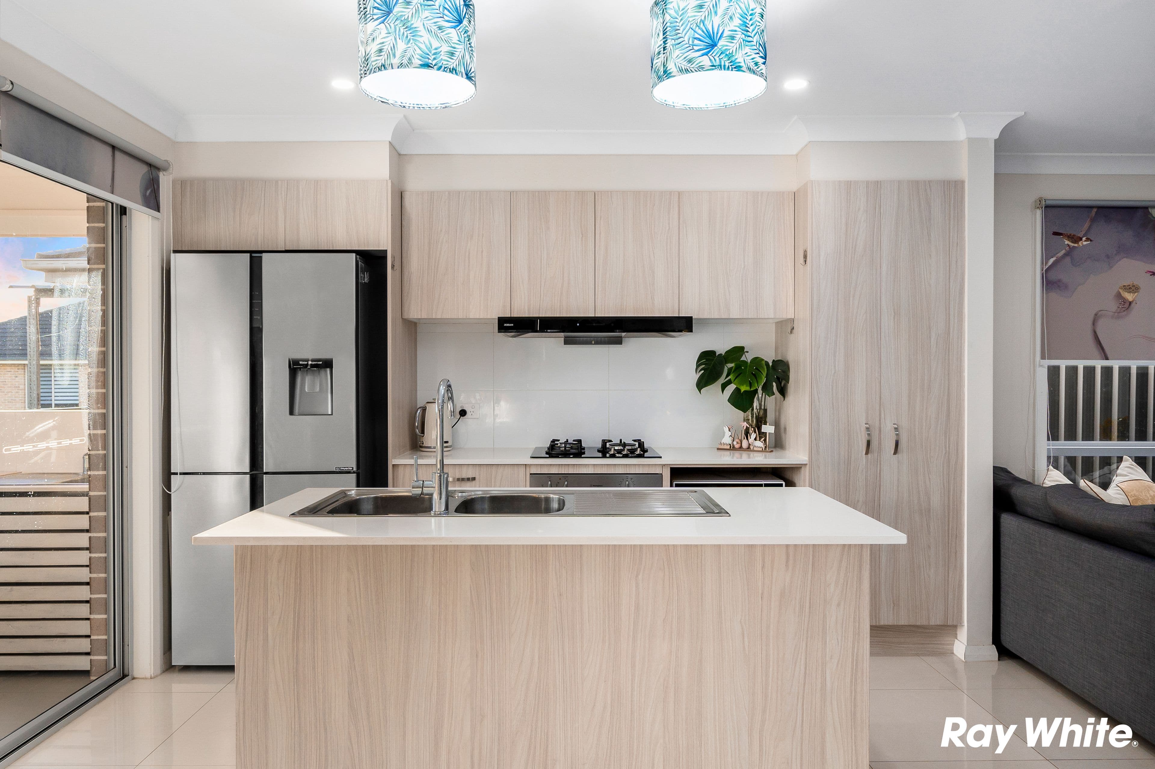 27 Schofields Farm Road, Schofields NSW 2762, Tallawong - Thumbnail 2