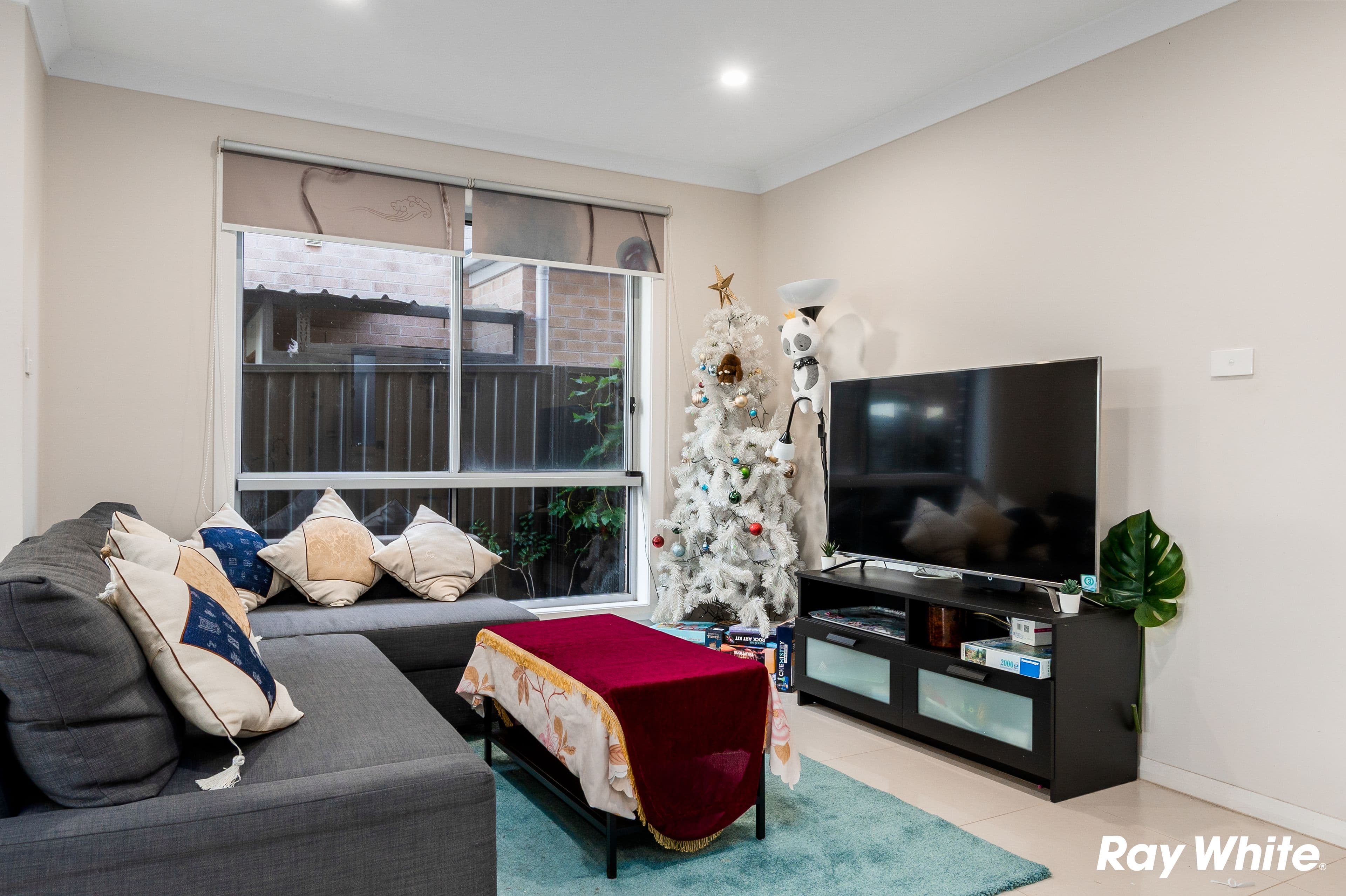 27 Schofields Farm Road, Schofields NSW 2762, Tallawong - Thumbnail 3