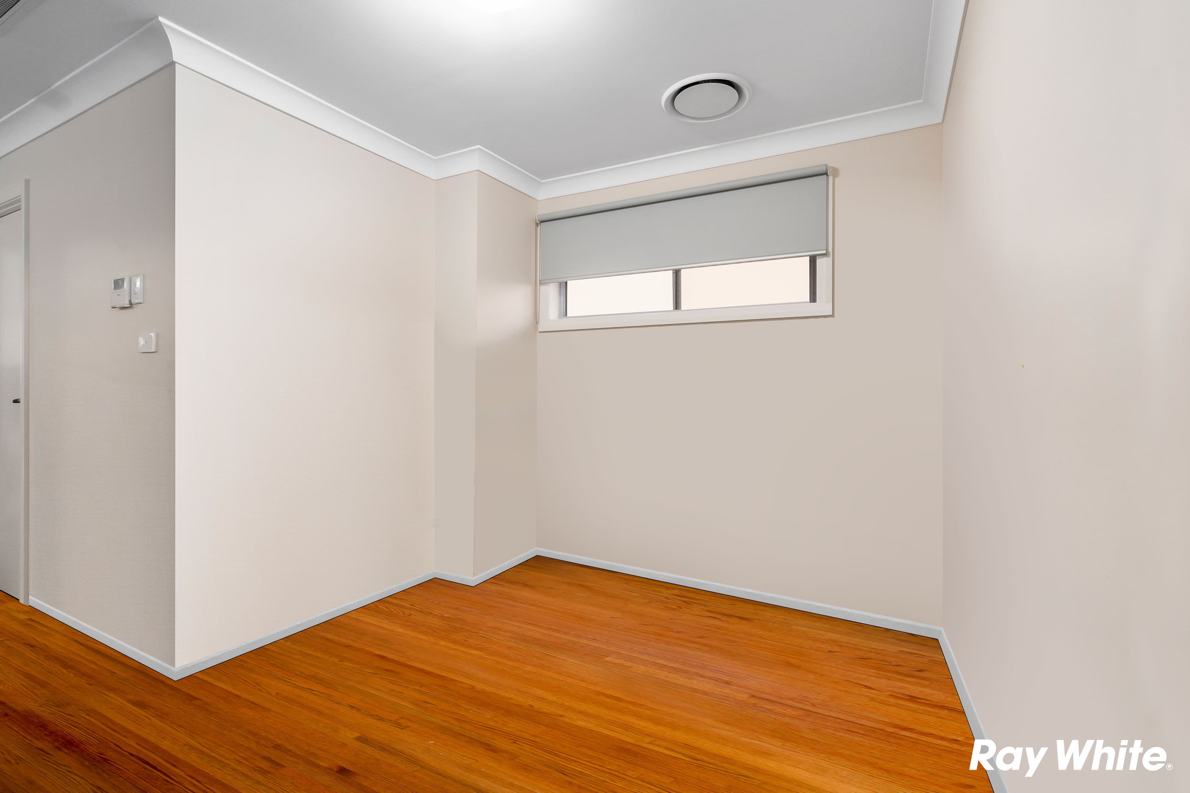 27 Schofields Farm Road, Schofields NSW 2762, Tallawong - Thumbnail 4