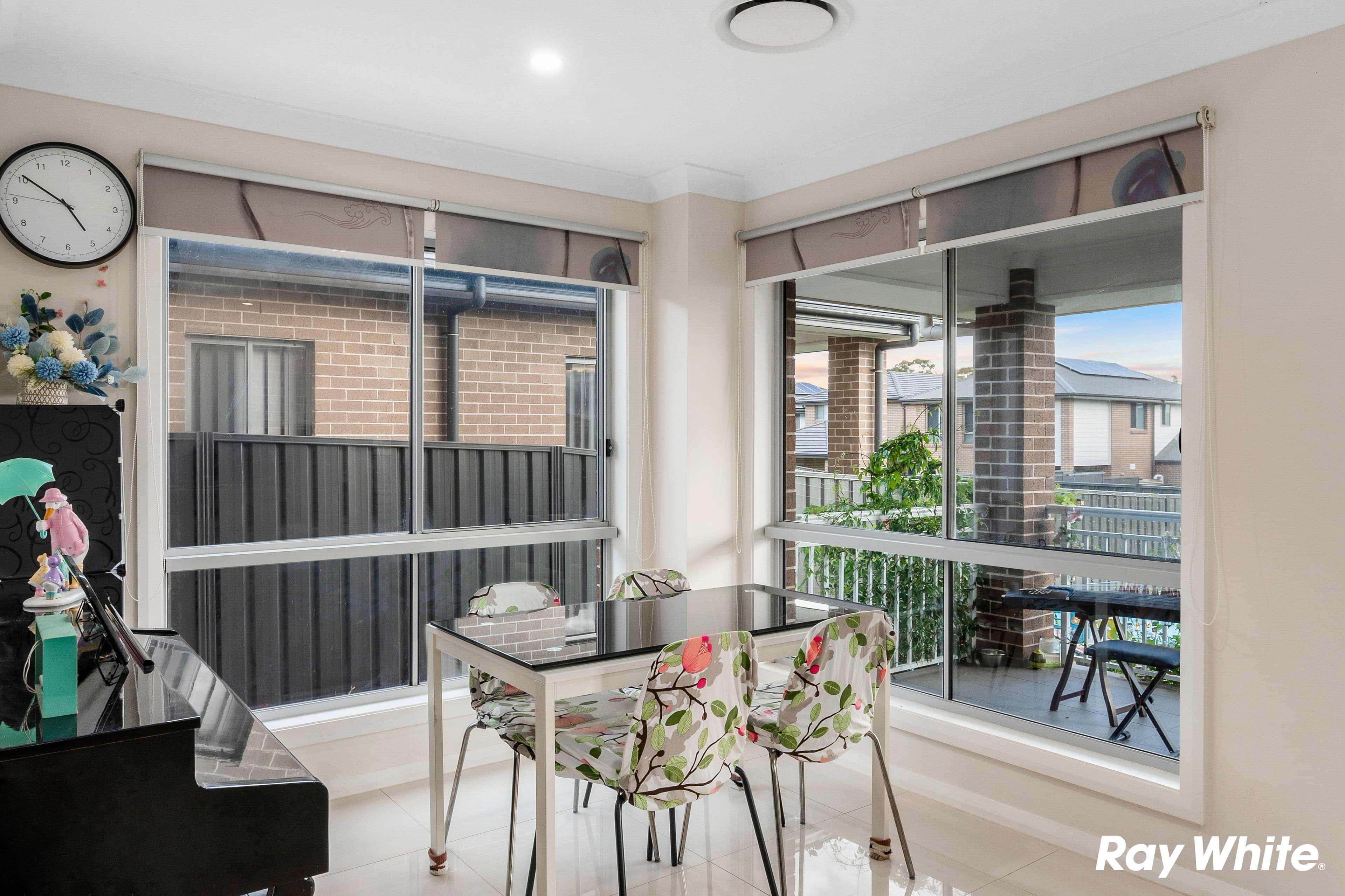 27 Schofields Farm Road, Schofields NSW 2762, Tallawong - Thumbnail 5