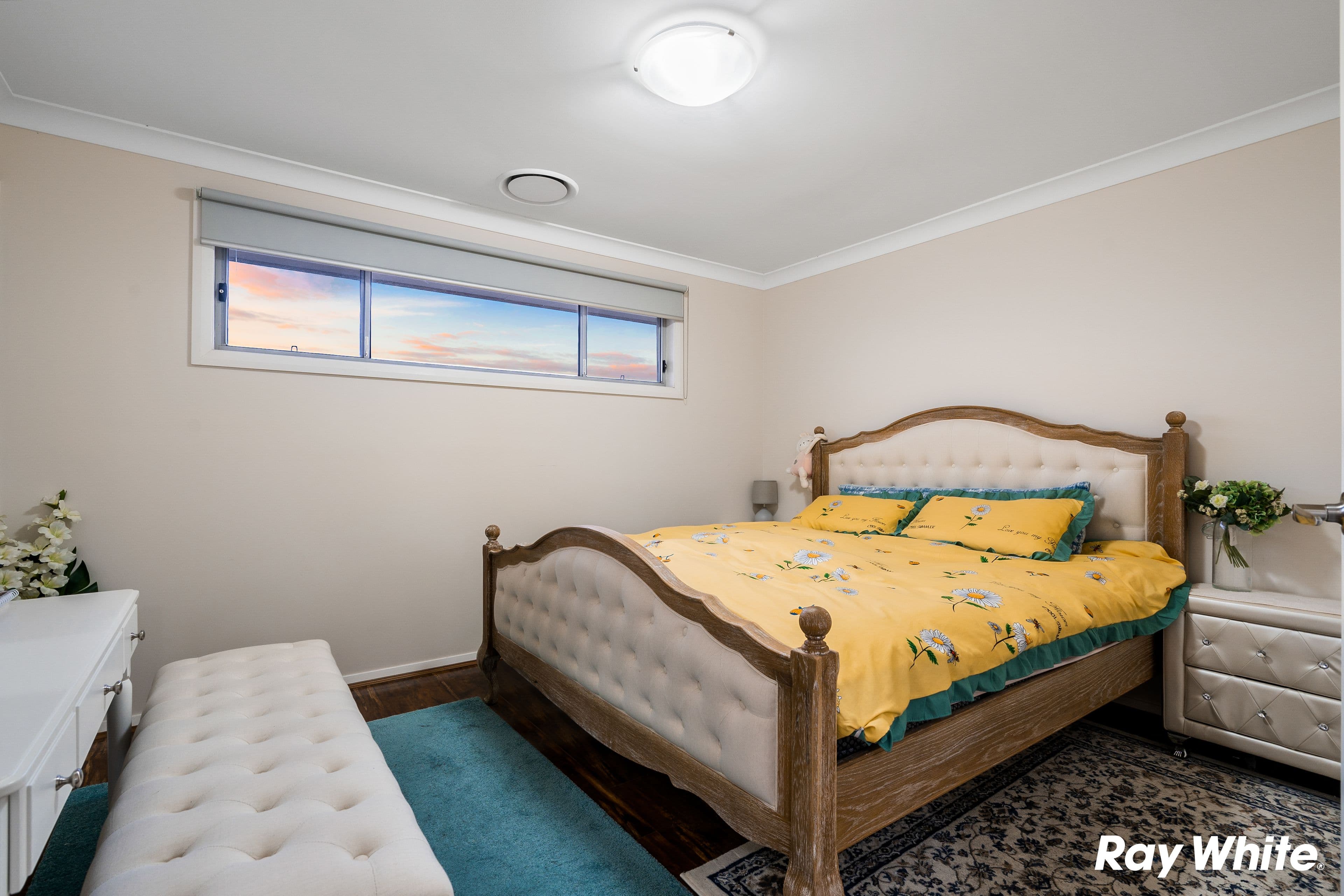 27 Schofields Farm Road, Schofields NSW 2762, Tallawong - Thumbnail 6