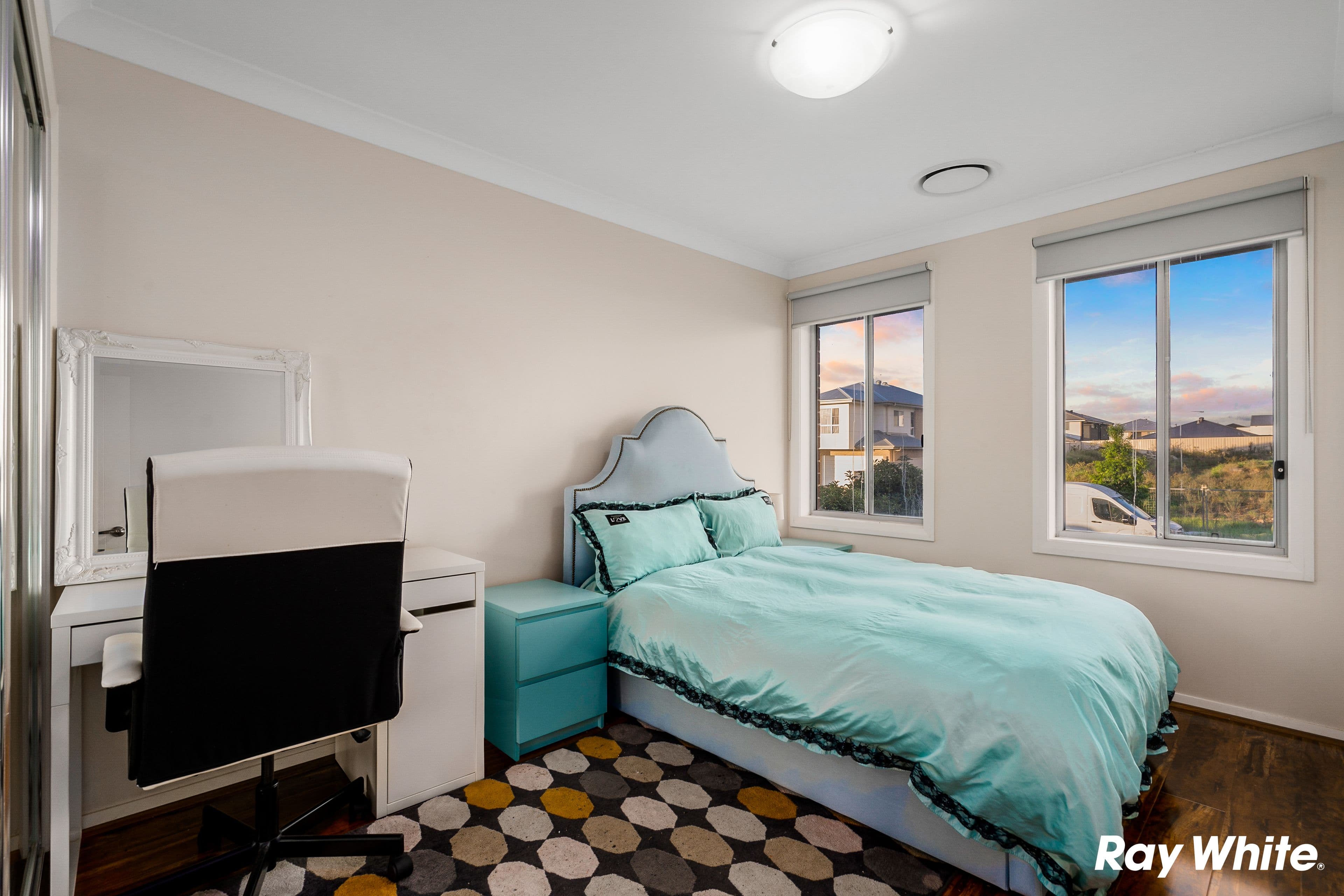 27 Schofields Farm Road, Schofields NSW 2762, Tallawong - Thumbnail 7