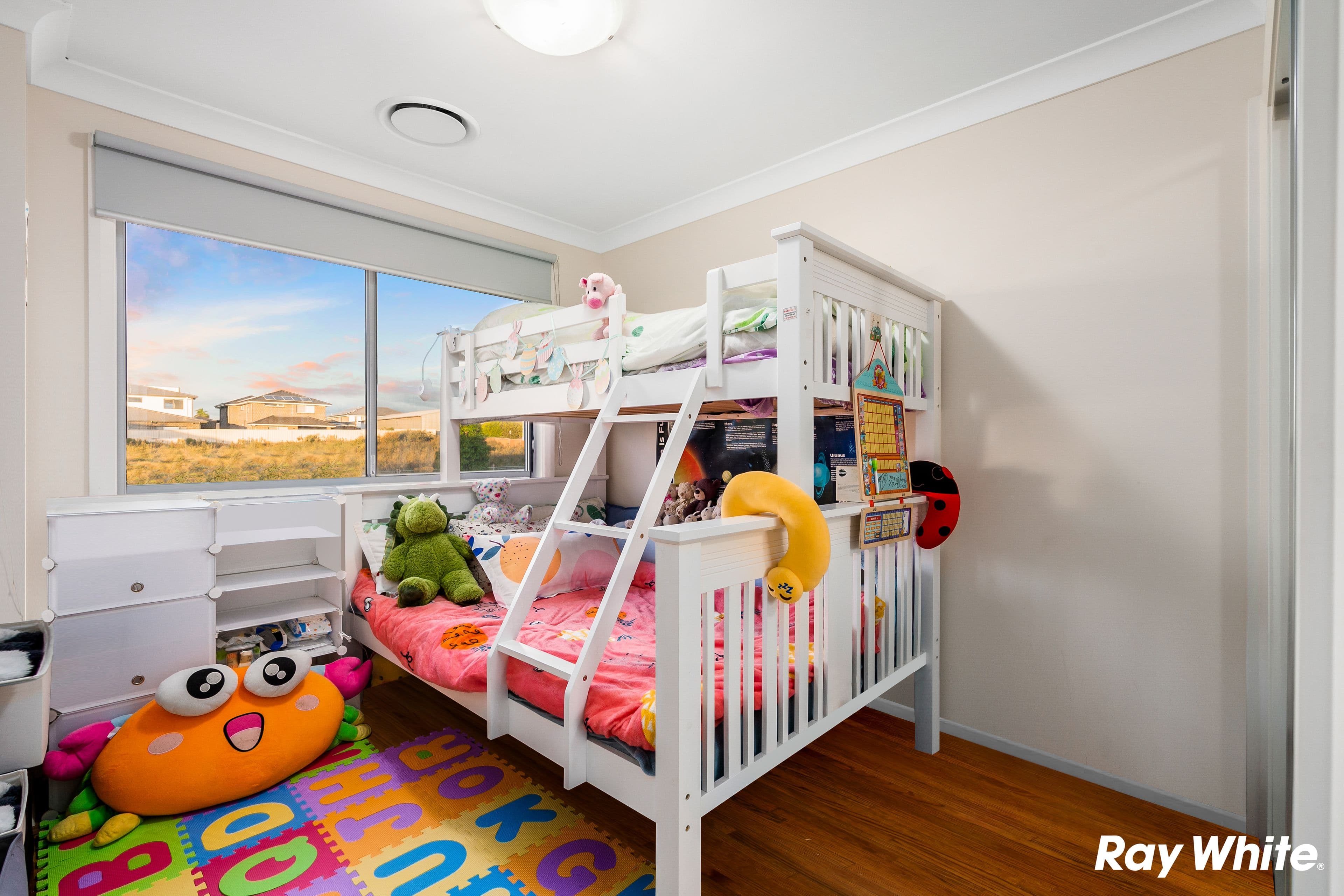 27 Schofields Farm Road, Schofields NSW 2762, Tallawong - Thumbnail 8