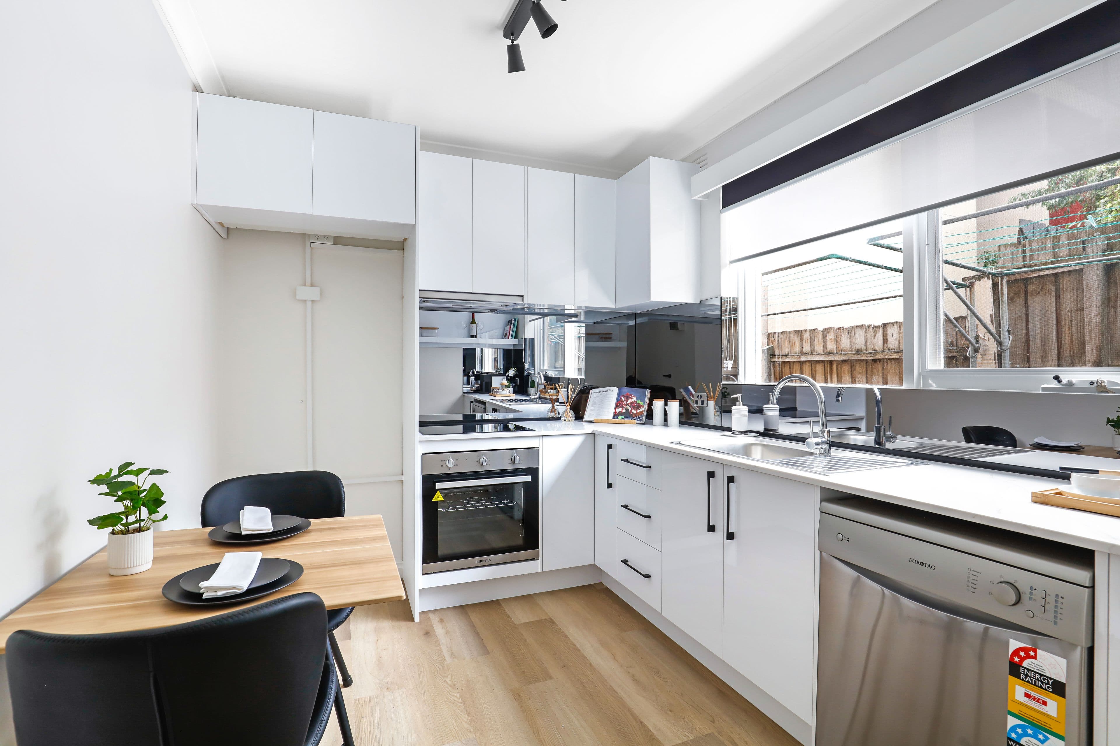 434 Albion Street, Brunswick West VIC 3055, Brunswick West - Image 1