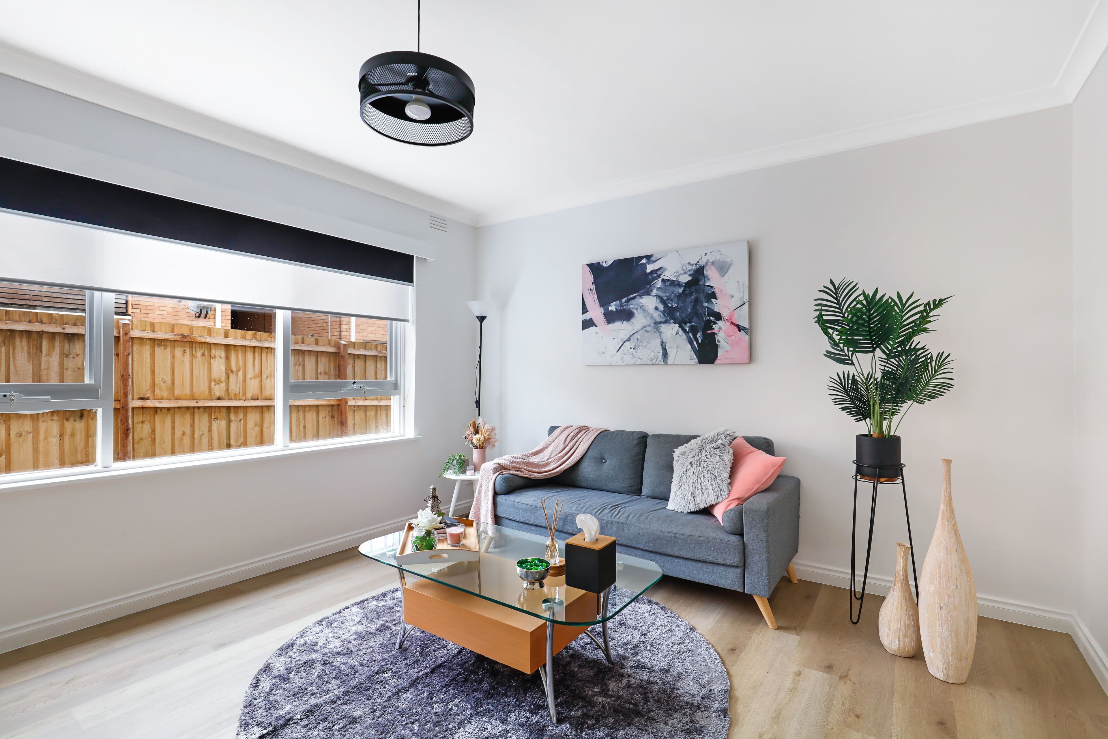 434 Albion Street, Brunswick West VIC 3055, Brunswick West - Thumbnail 3