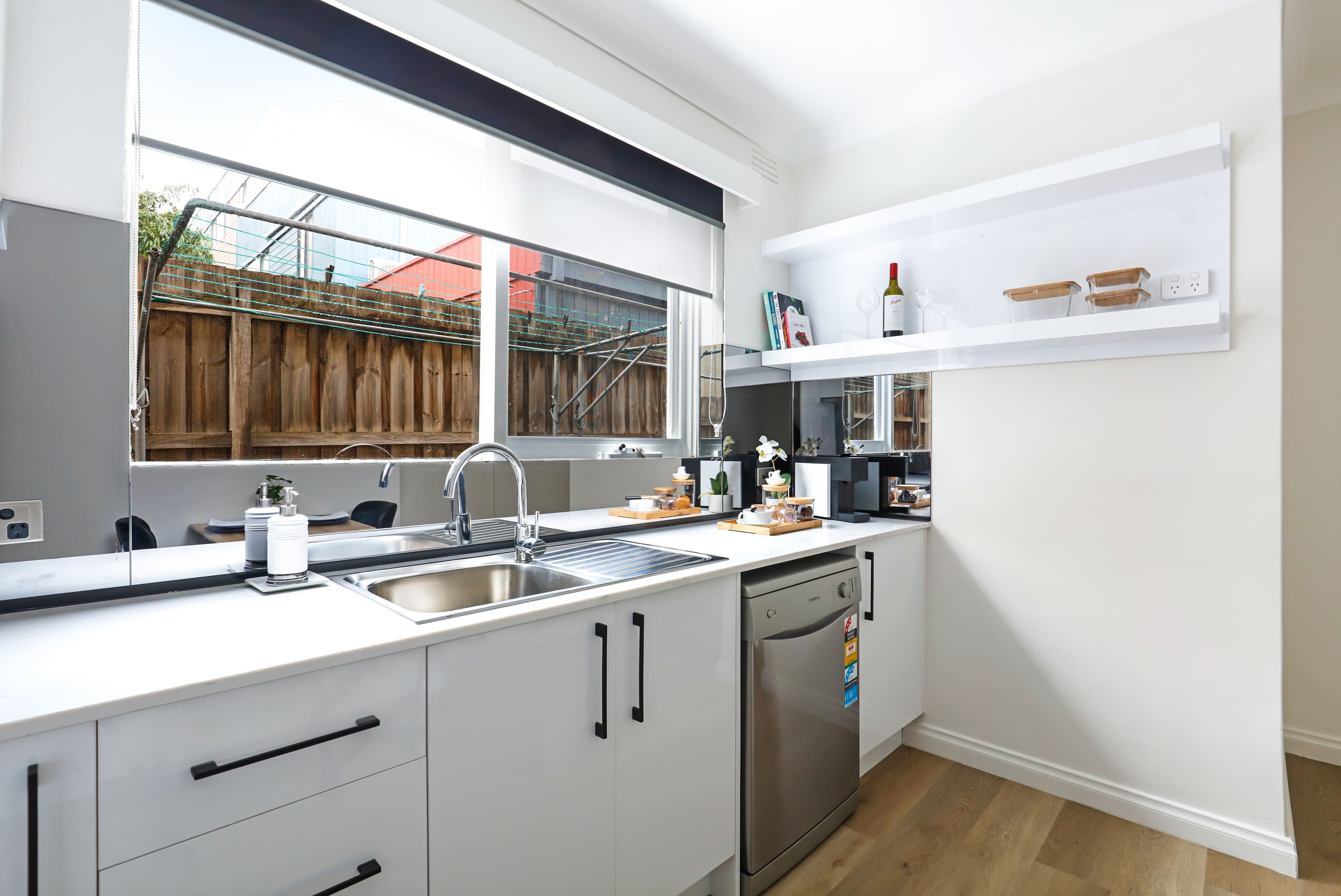 434 Albion Street, Brunswick West VIC 3055, Brunswick West - Thumbnail 4