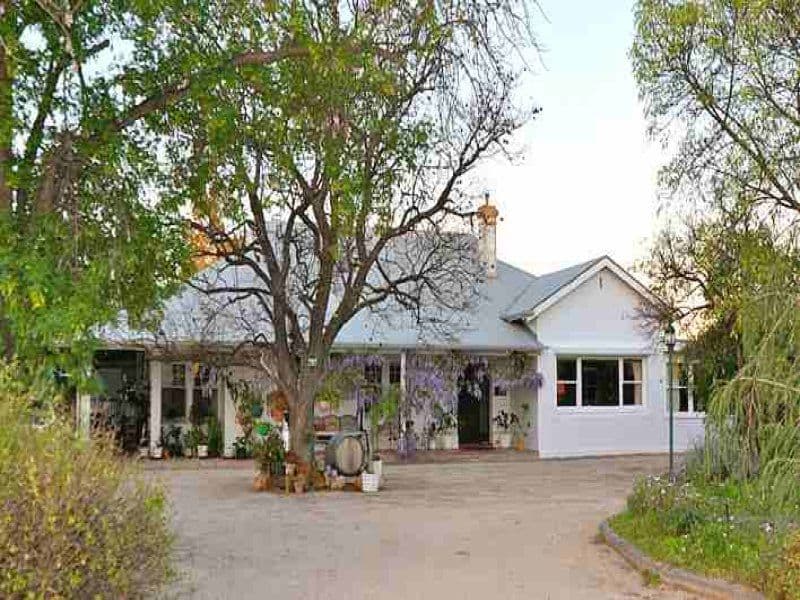 2 Myall Street, RENMARK SA 5341, Renmark - Image 1