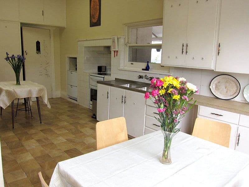 2 Myall Street, RENMARK SA 5341, Renmark - Thumbnail 3