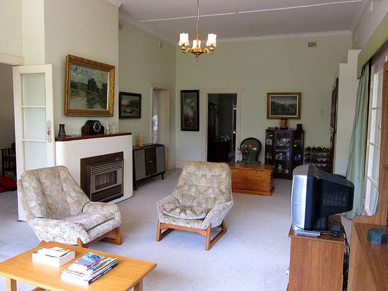 2 Myall Street, RENMARK SA 5341, Renmark - Thumbnail 6