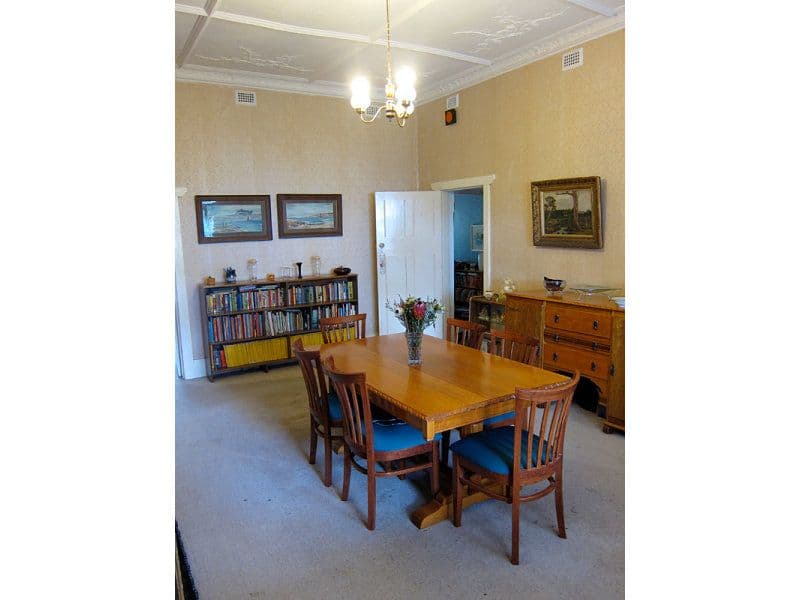 2 Myall Street, RENMARK SA 5341, Renmark - Thumbnail 7