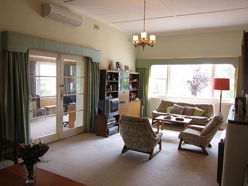 2 Myall Street, RENMARK SA 5341, Renmark - Thumbnail 8